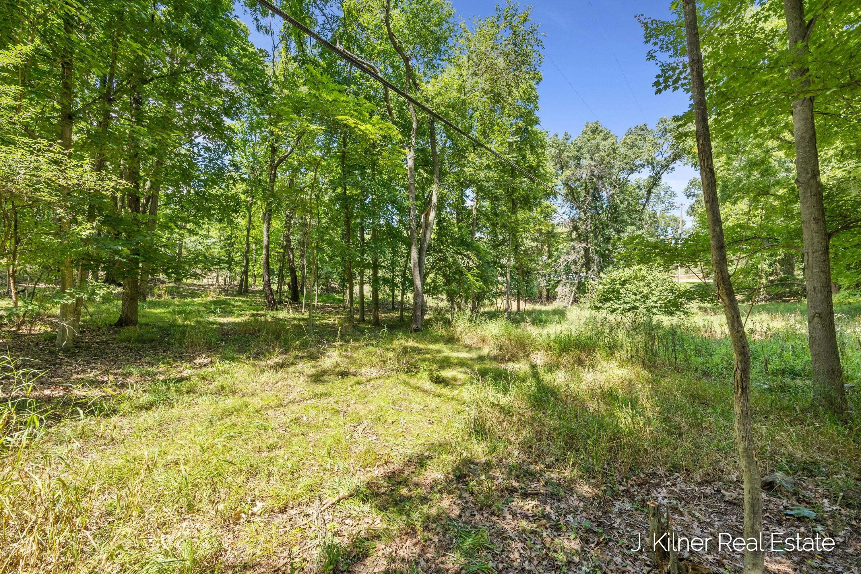 1859 Oakleigh Avenue NW Grand Rapids MI 49504