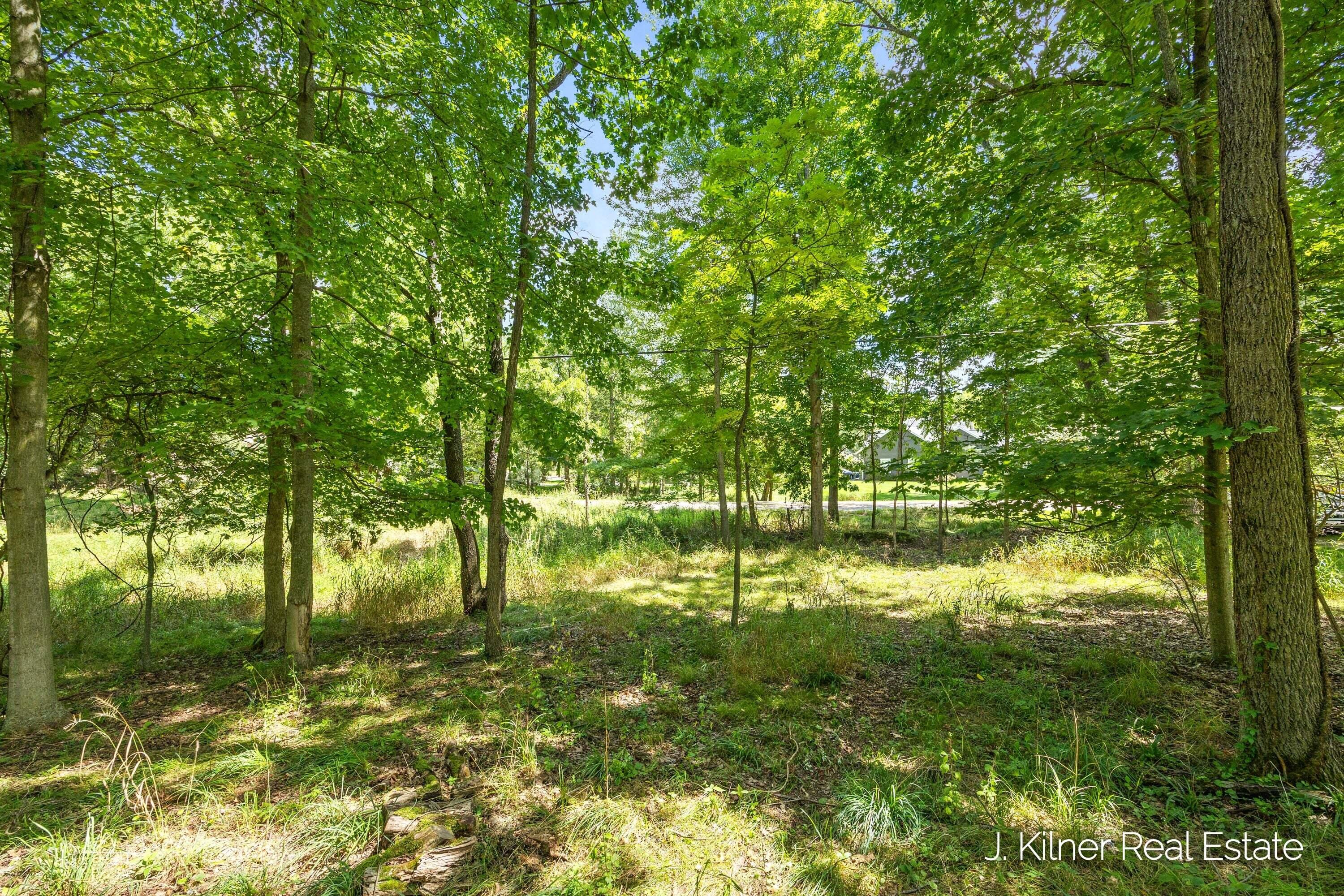 1859 Oakleigh Avenue NW Grand Rapids MI 49504