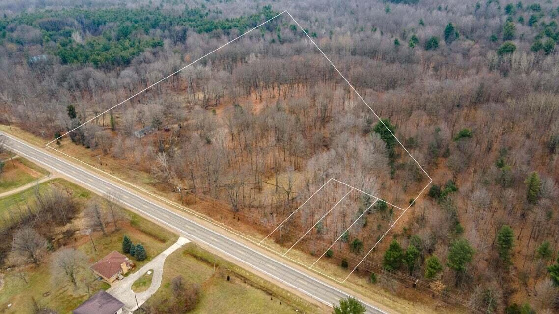 70386 M 43 Street South Haven MI 49090