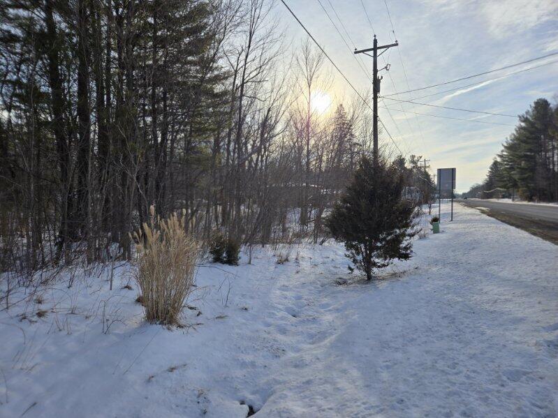 70386 M 43 Street South Haven MI 49090