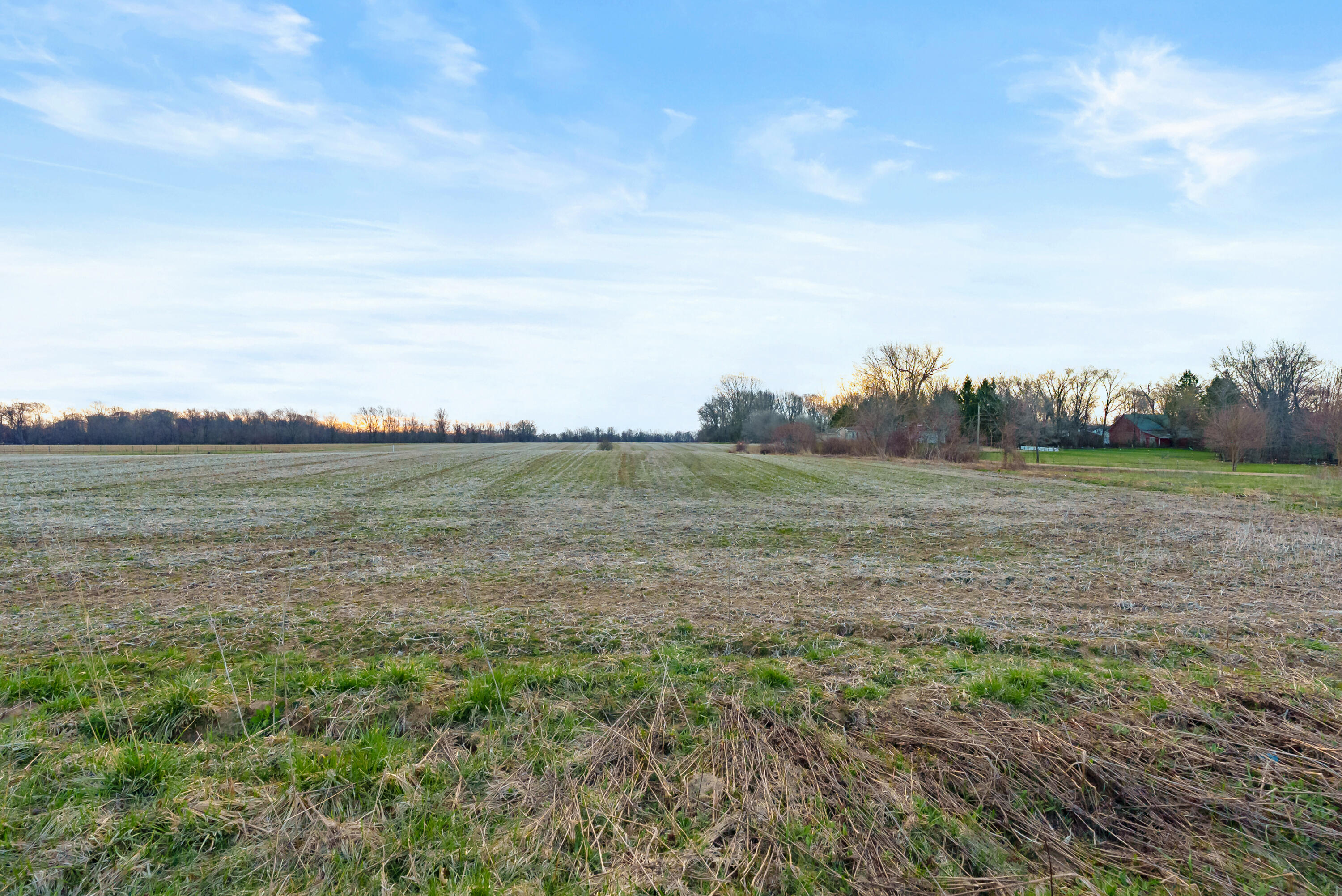 V/L-3 Red Bud Trail Berrien Springs MI 49103