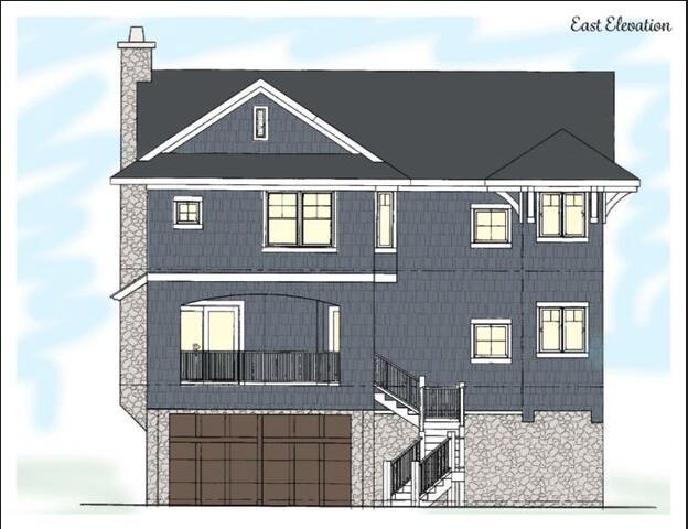 Fox Hill Lane Holland MI 49423