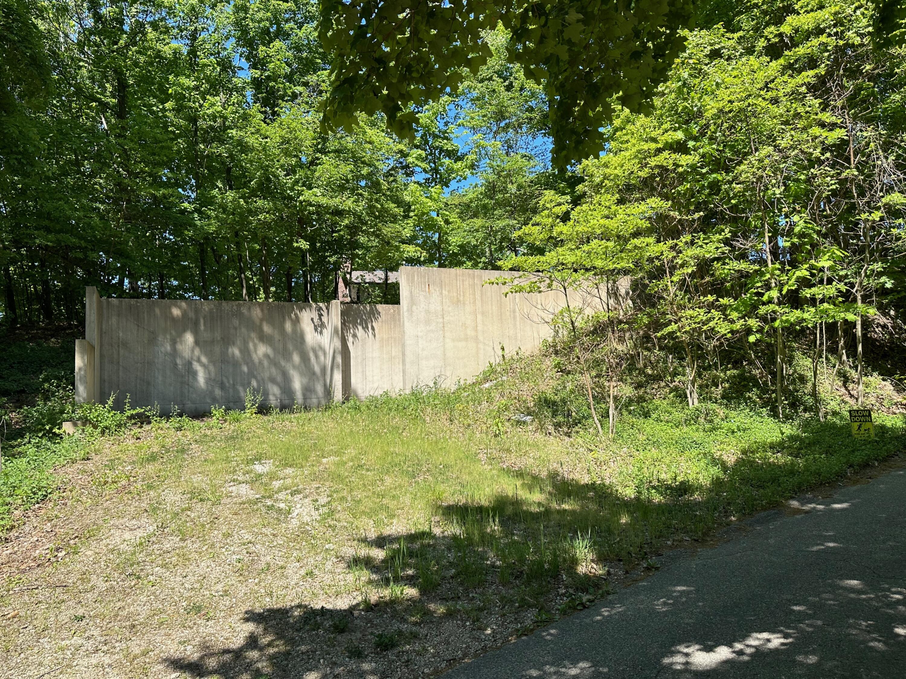 Fox Hill Lane Holland MI 49423