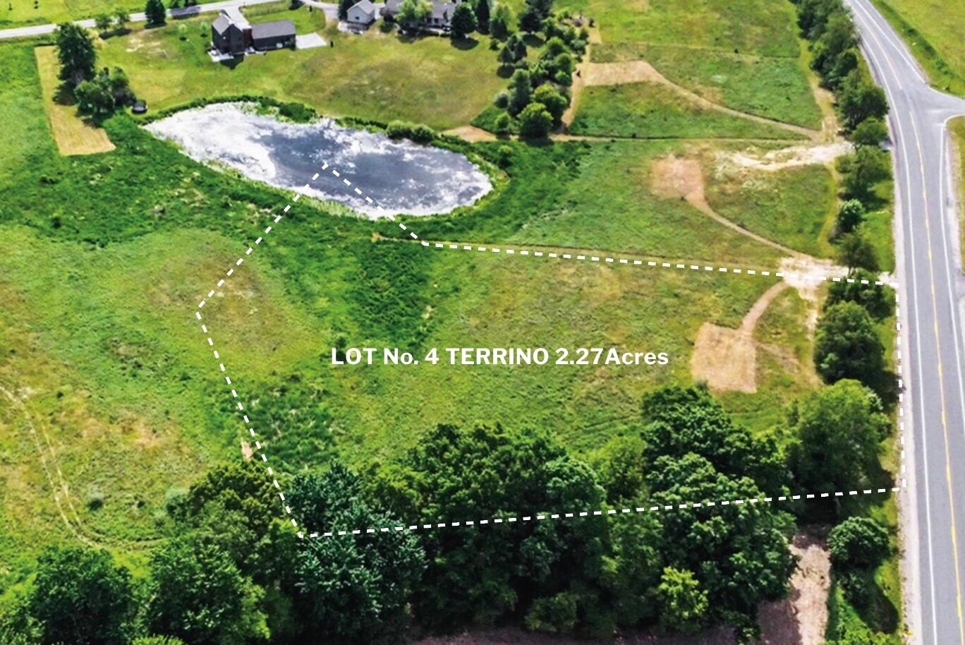 8655 Cannonsburg Road NE Ada MI 49301