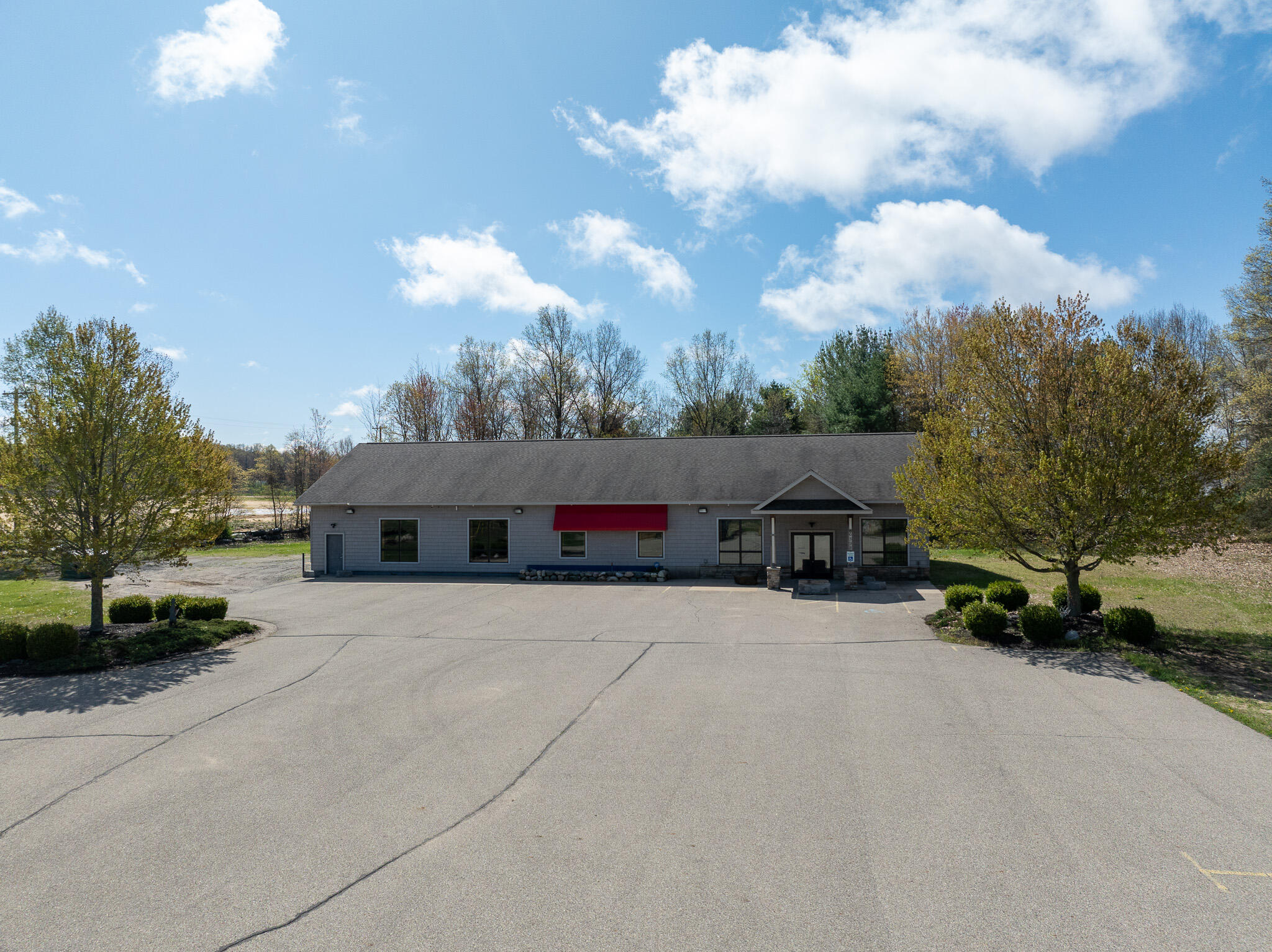 6398 Blue Star Highway Saugatuck MI 49453