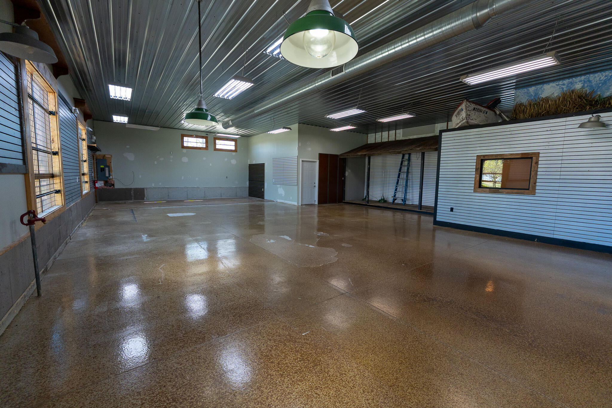 6398 Blue Star Highway Saugatuck MI 49453