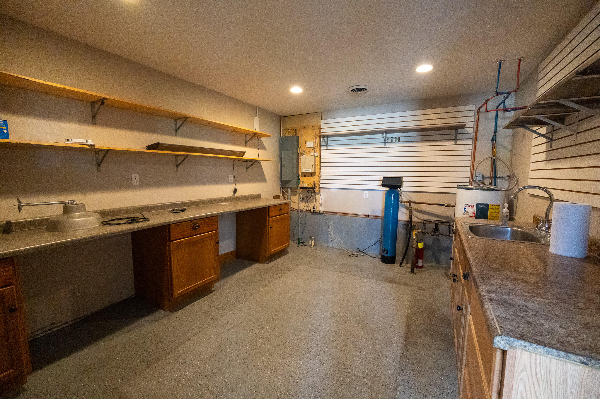6398 Blue Star Highway Saugatuck MI 49453