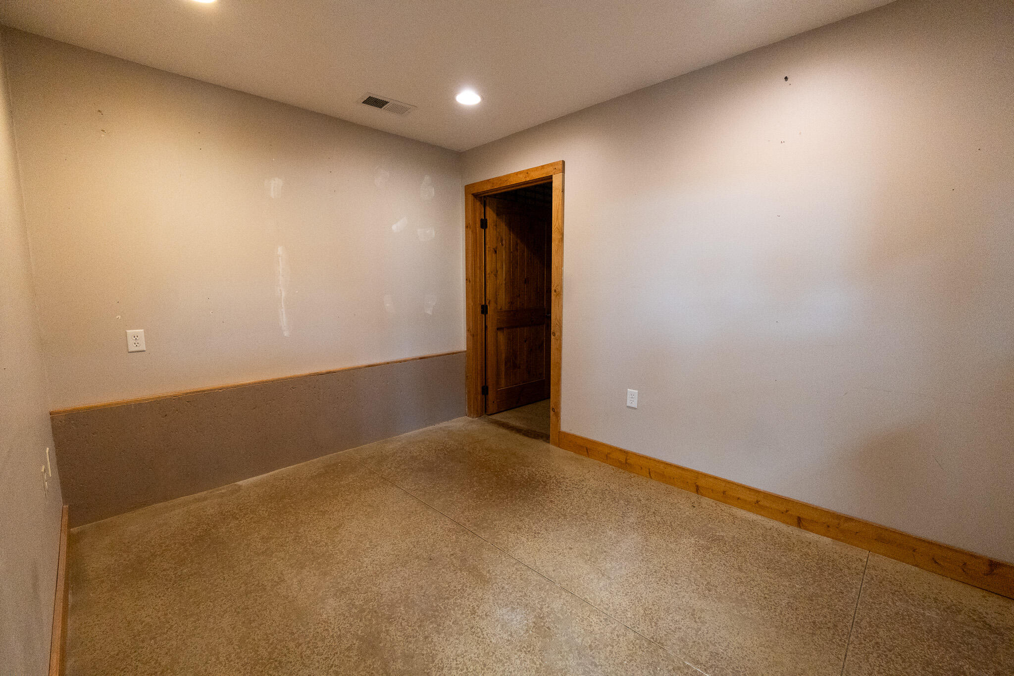 6398 Blue Star Highway Saugatuck MI 49453