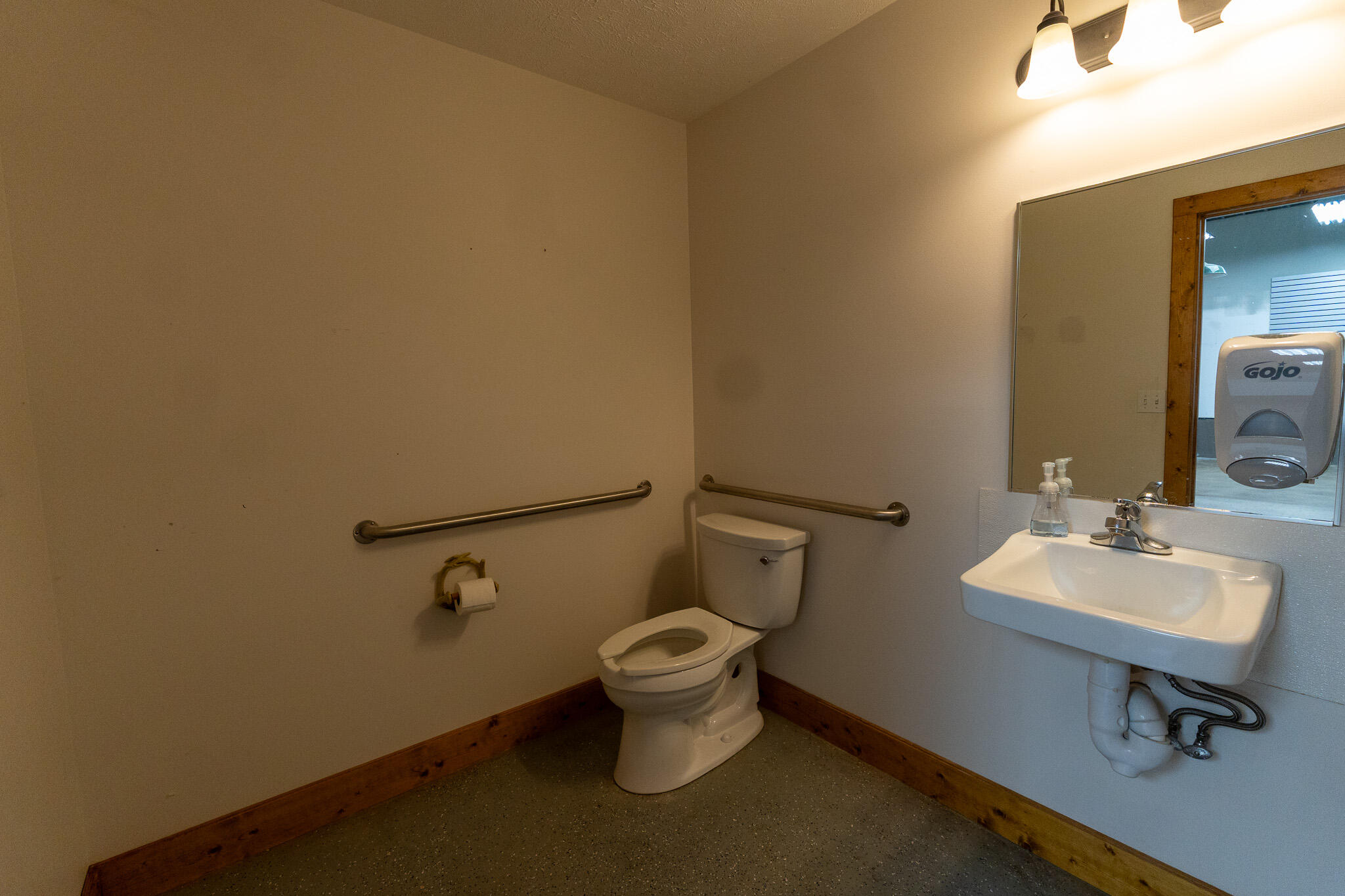 6398 Blue Star Highway Saugatuck MI 49453