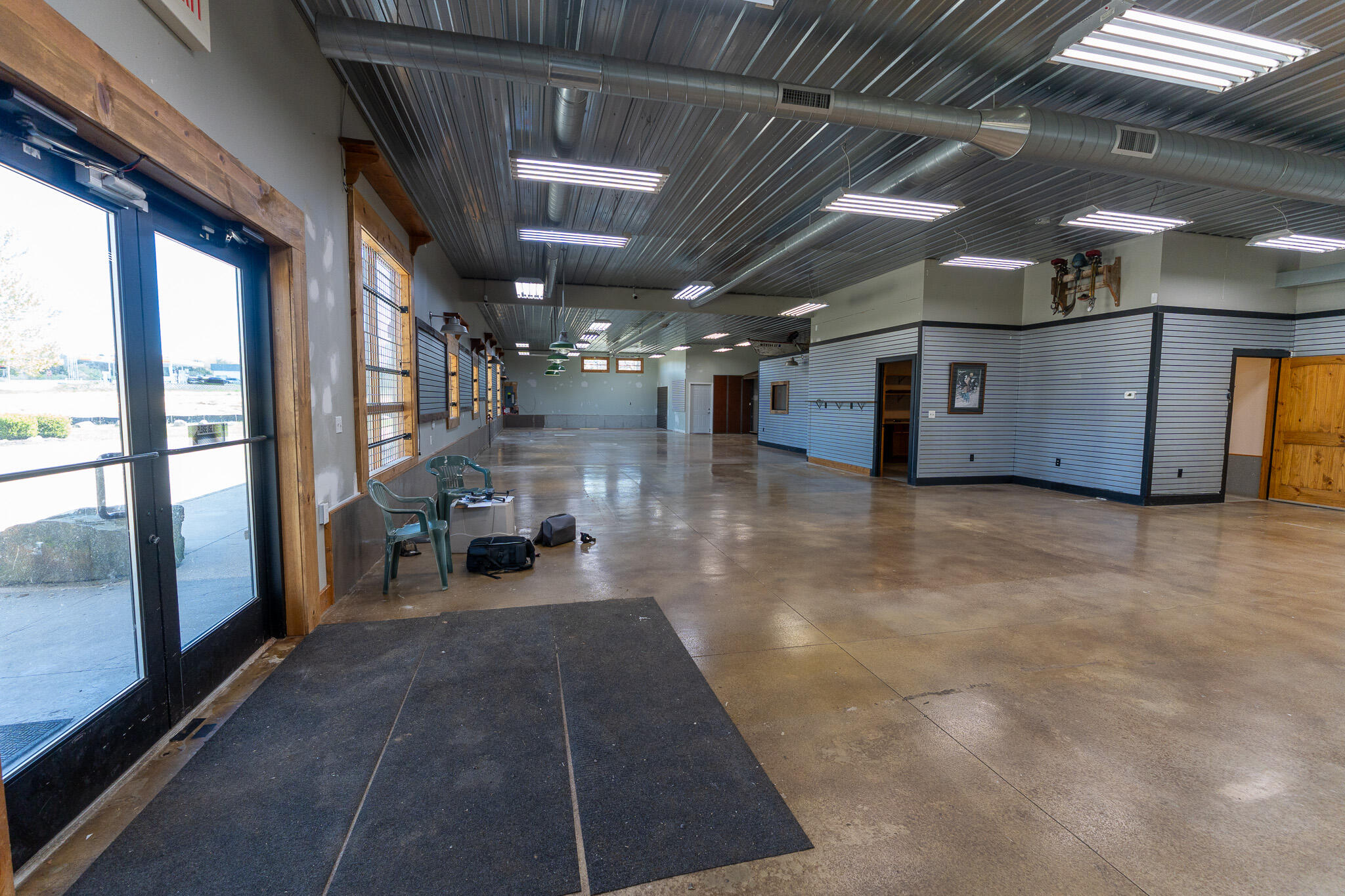 6398 Blue Star Highway Saugatuck MI 49453