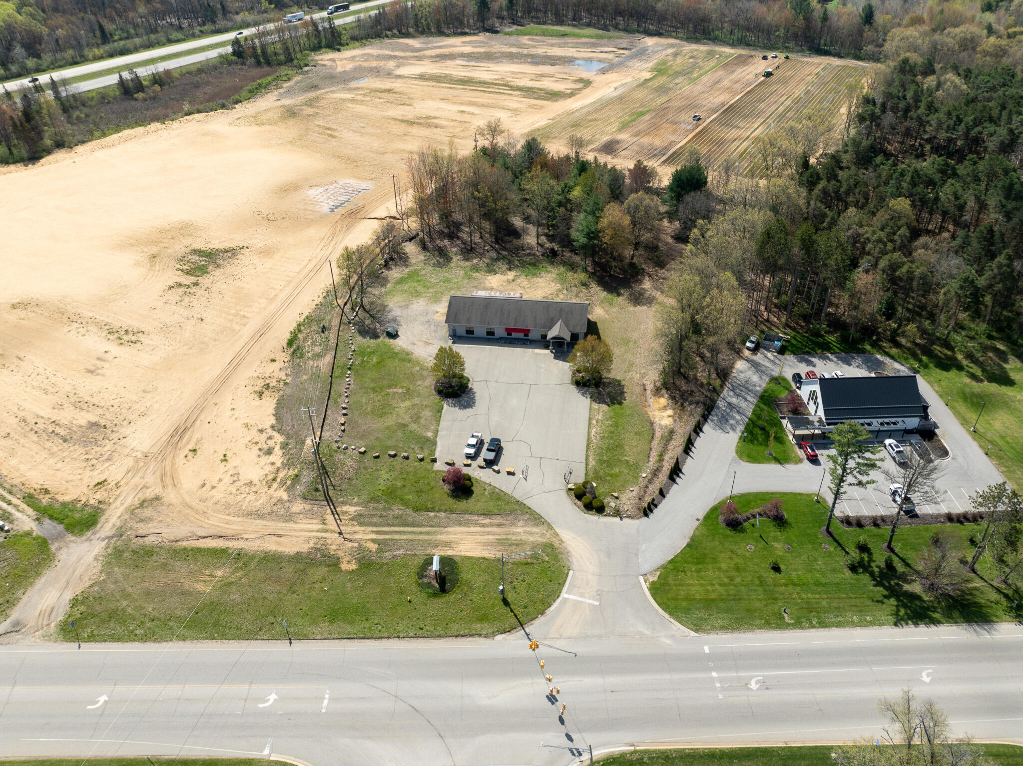 6398 Blue Star Highway Saugatuck MI 49453