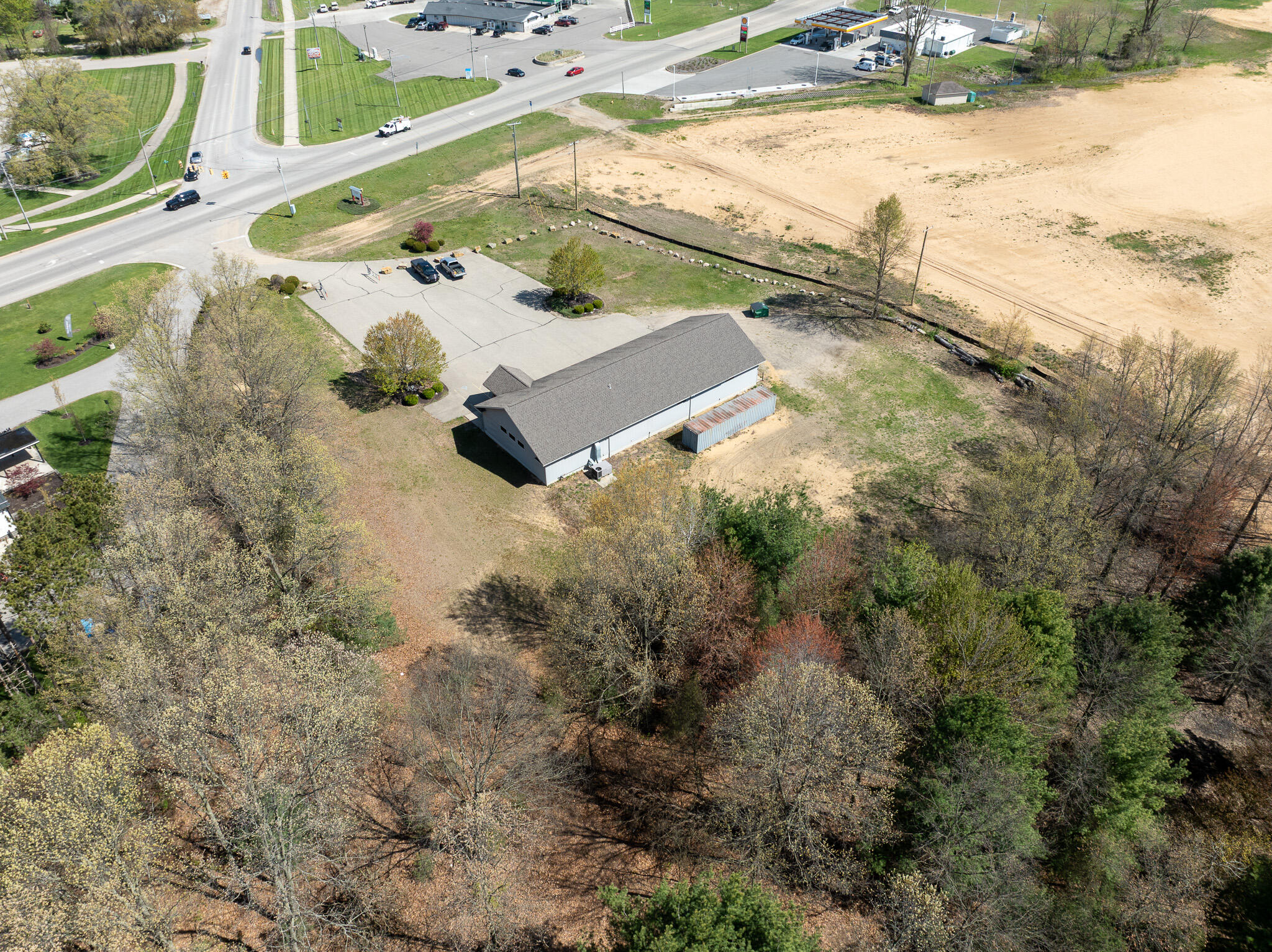 6398 Blue Star Highway Saugatuck MI 49453