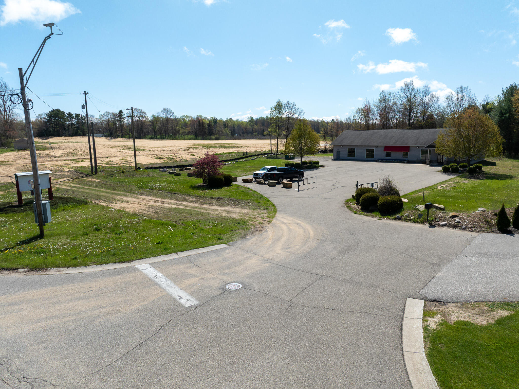 6398 Blue Star Highway Saugatuck MI 49453