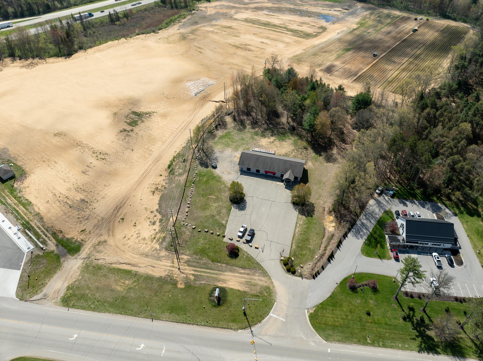 6398 Blue Star Highway Saugatuck MI 49453