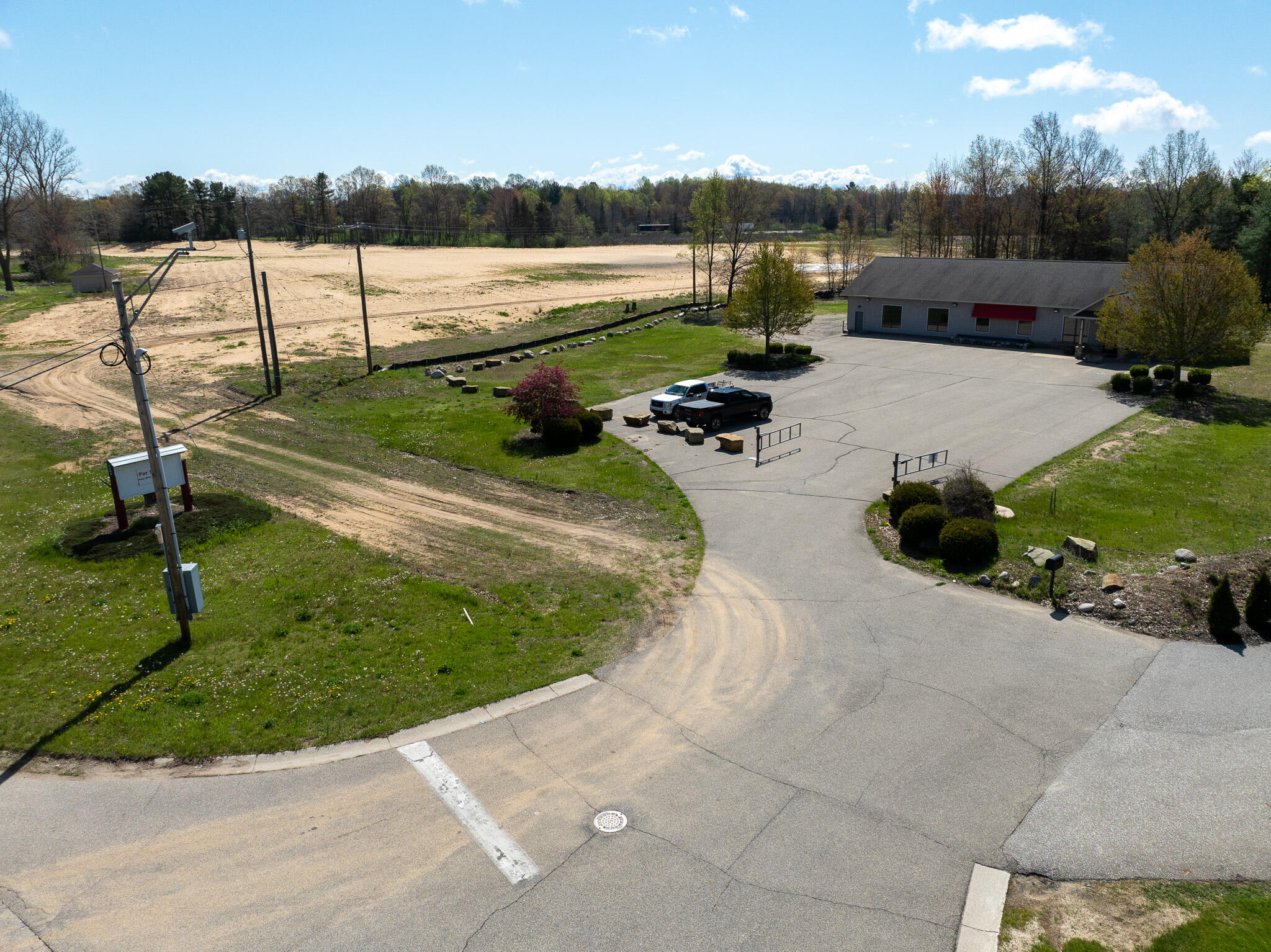 6398 Blue Star Highway Saugatuck MI 49453