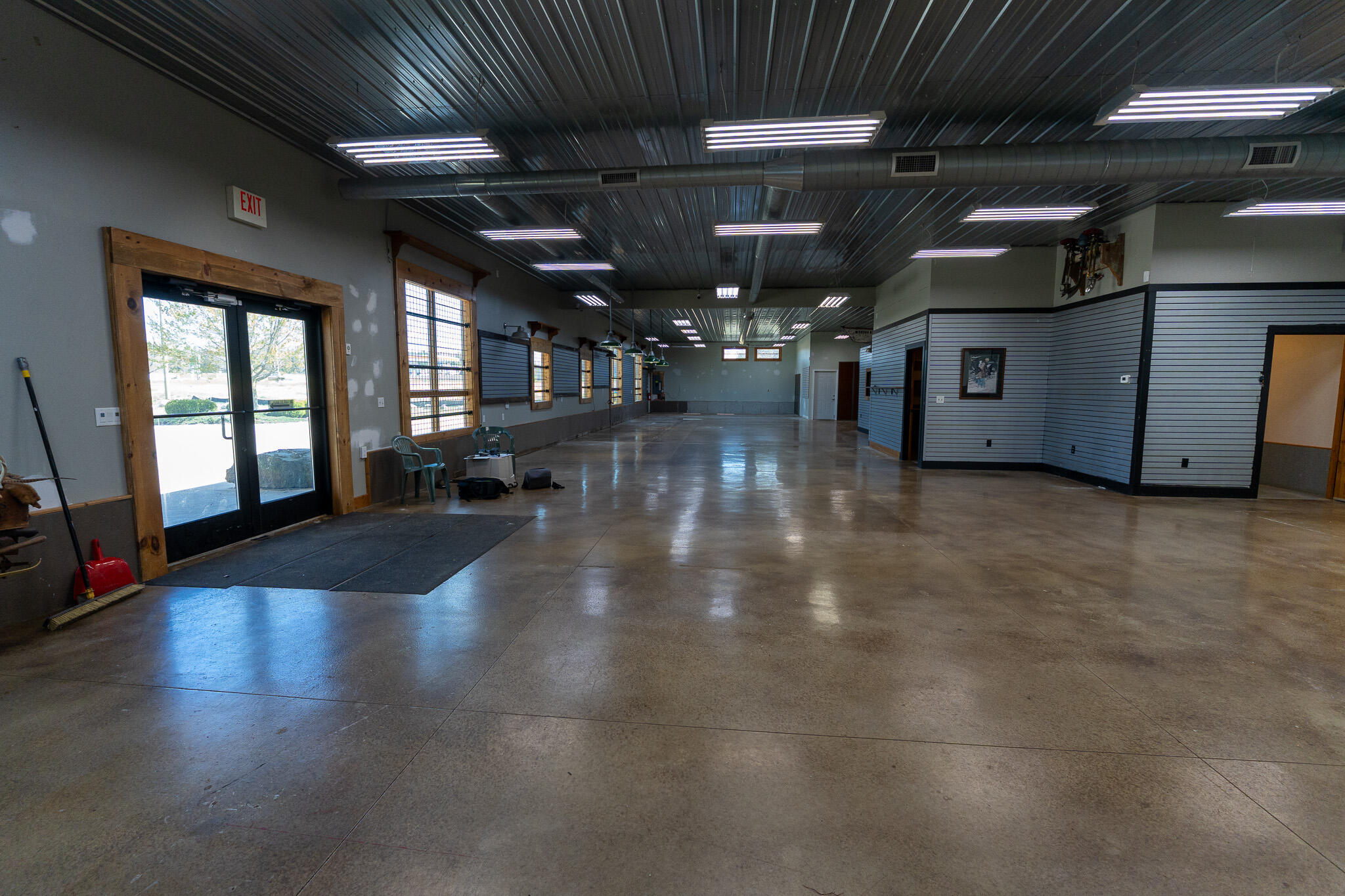 6398 Blue Star Highway Saugatuck MI 49453