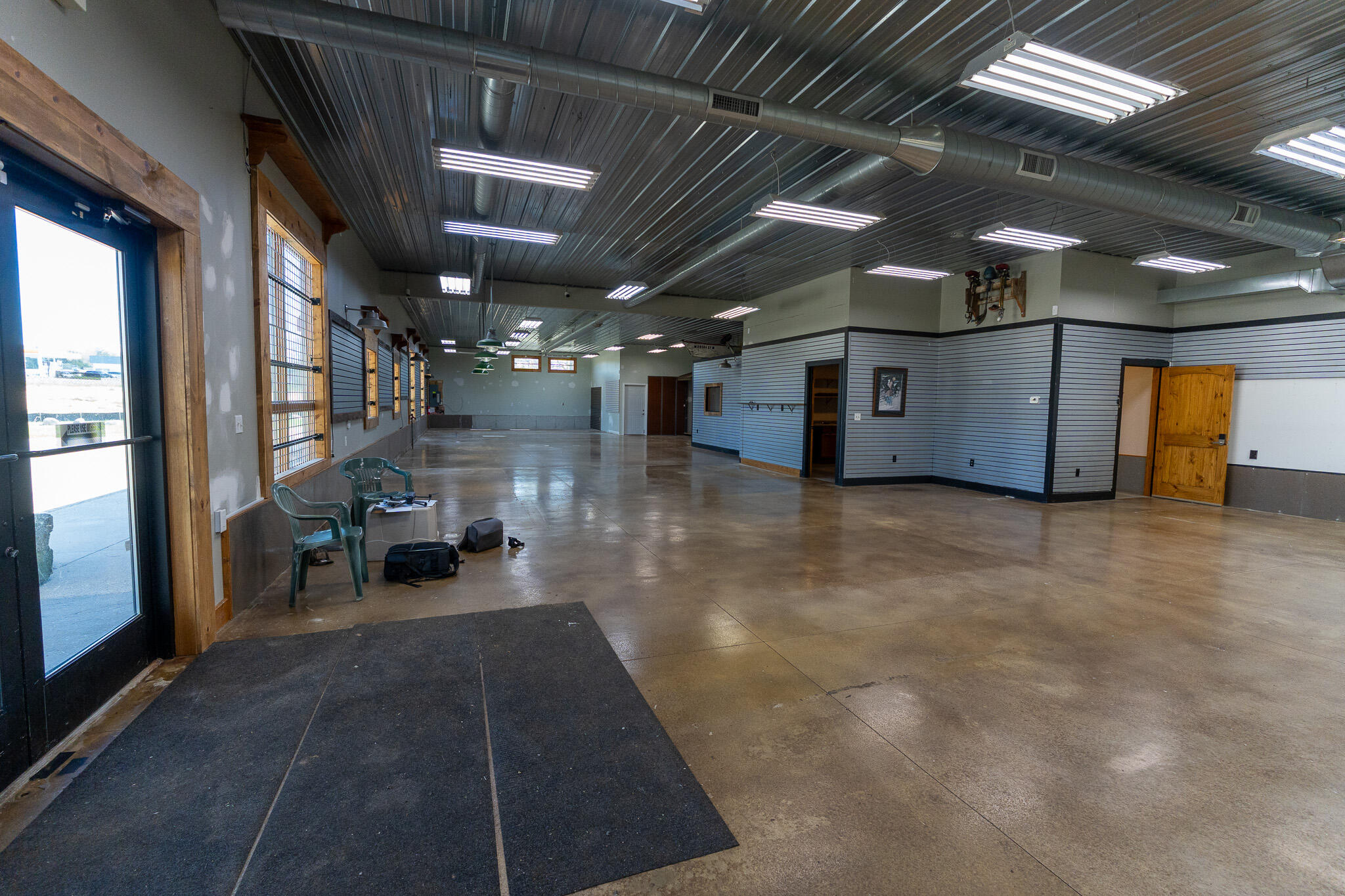 6398 Blue Star Highway Saugatuck MI 49453