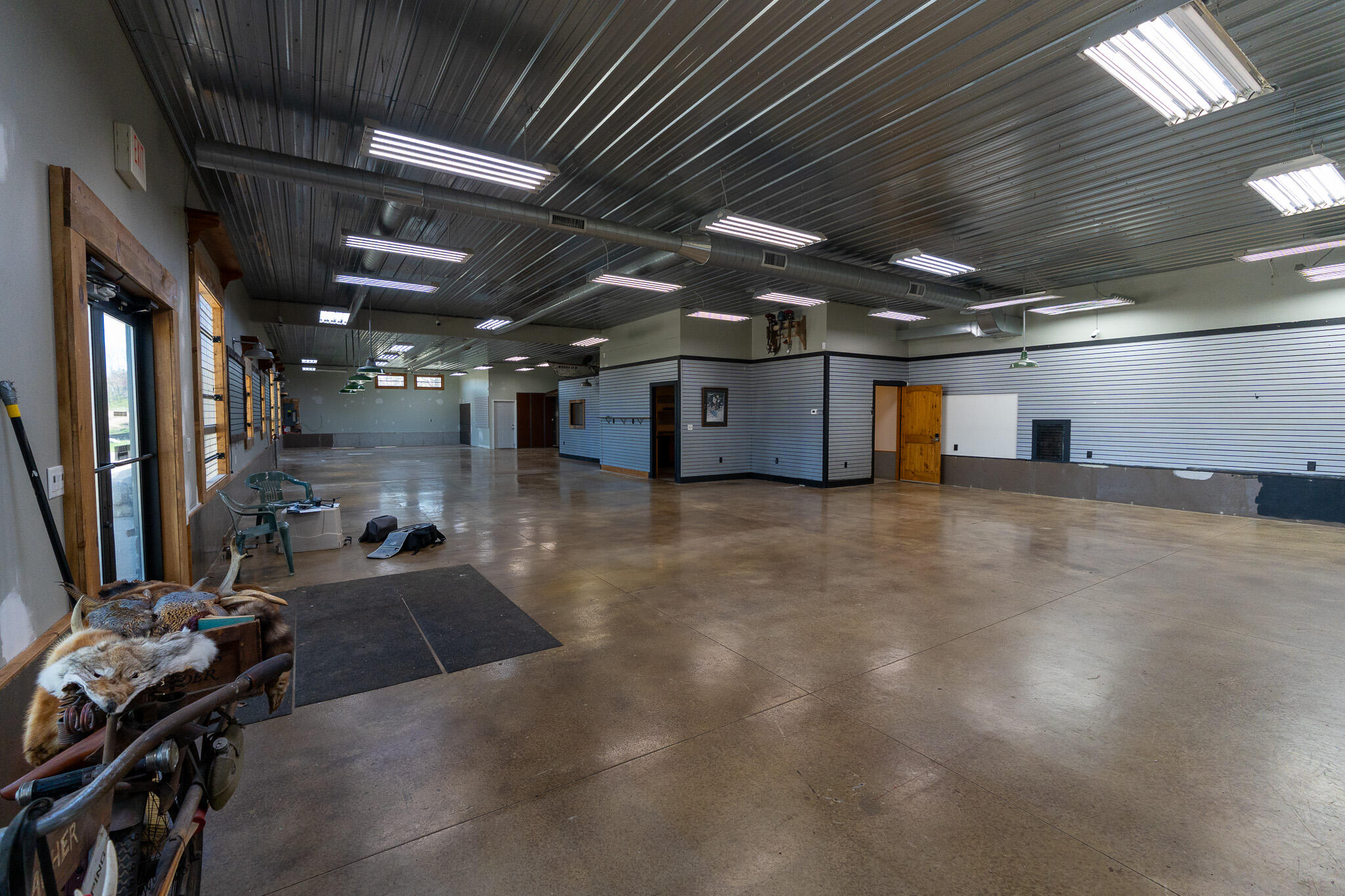 6398 Blue Star Highway Saugatuck MI 49453