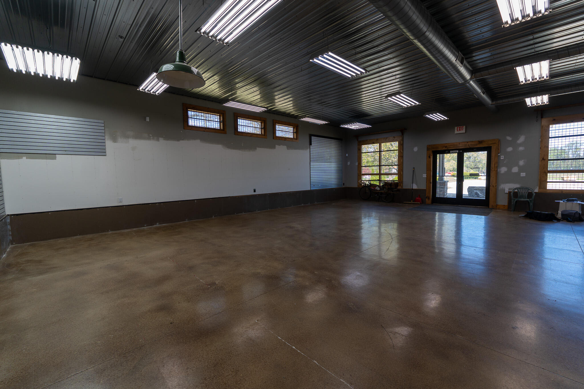 6398 Blue Star Highway Saugatuck MI 49453