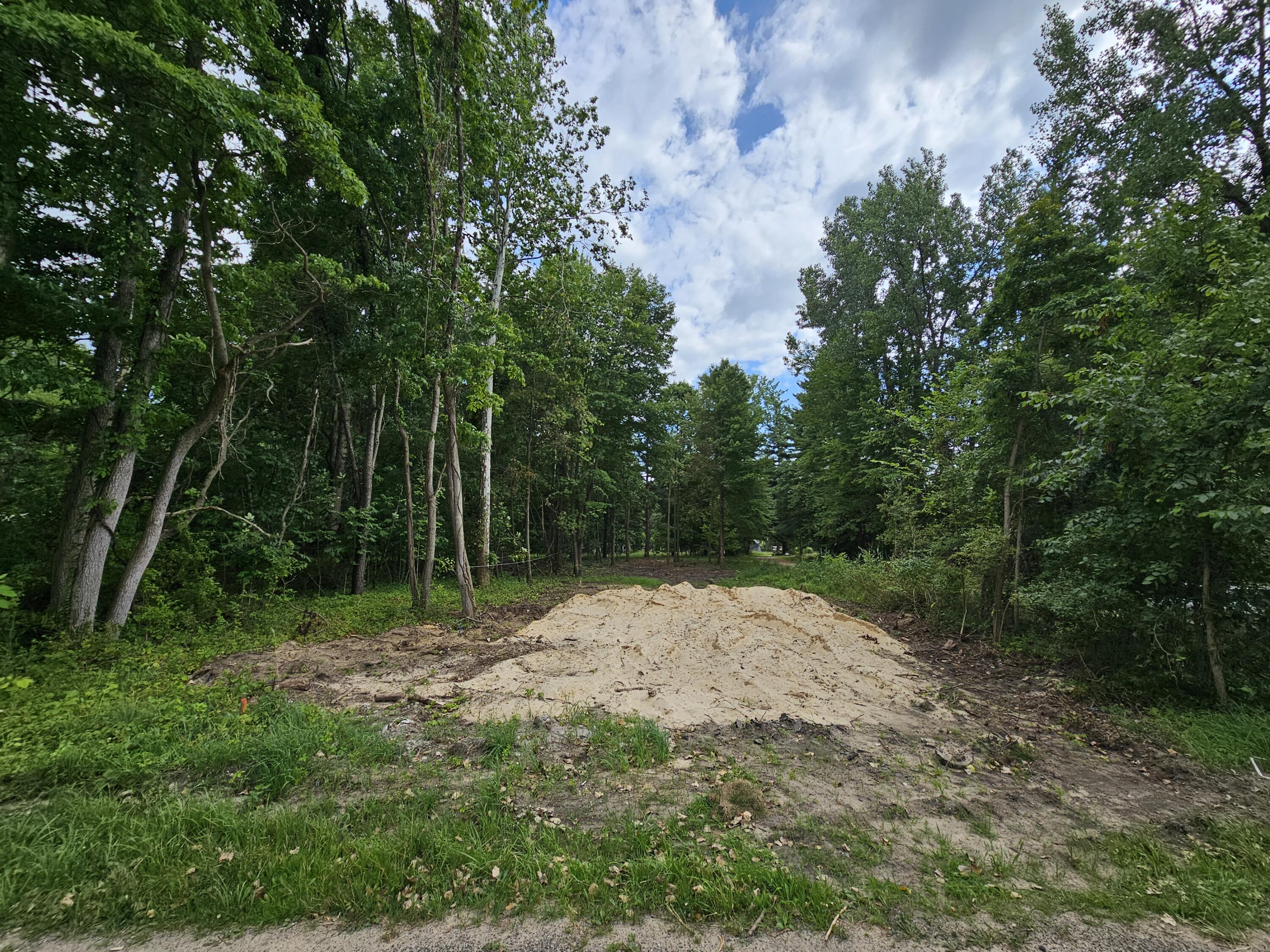 Miami Avenue Grand Junction MI 49056