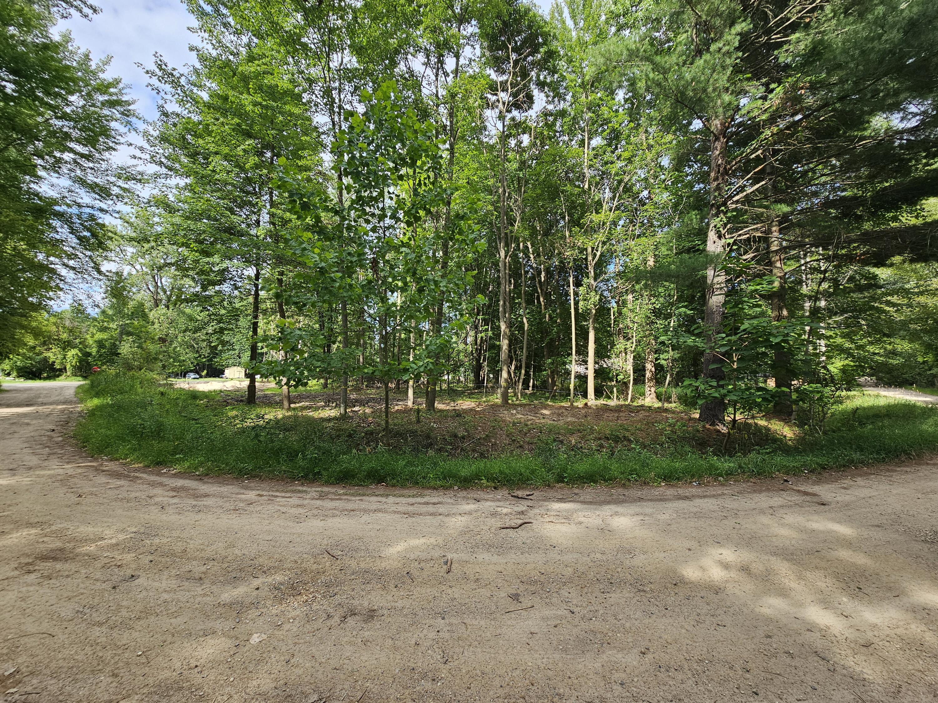 Miami Avenue Grand Junction MI 49056