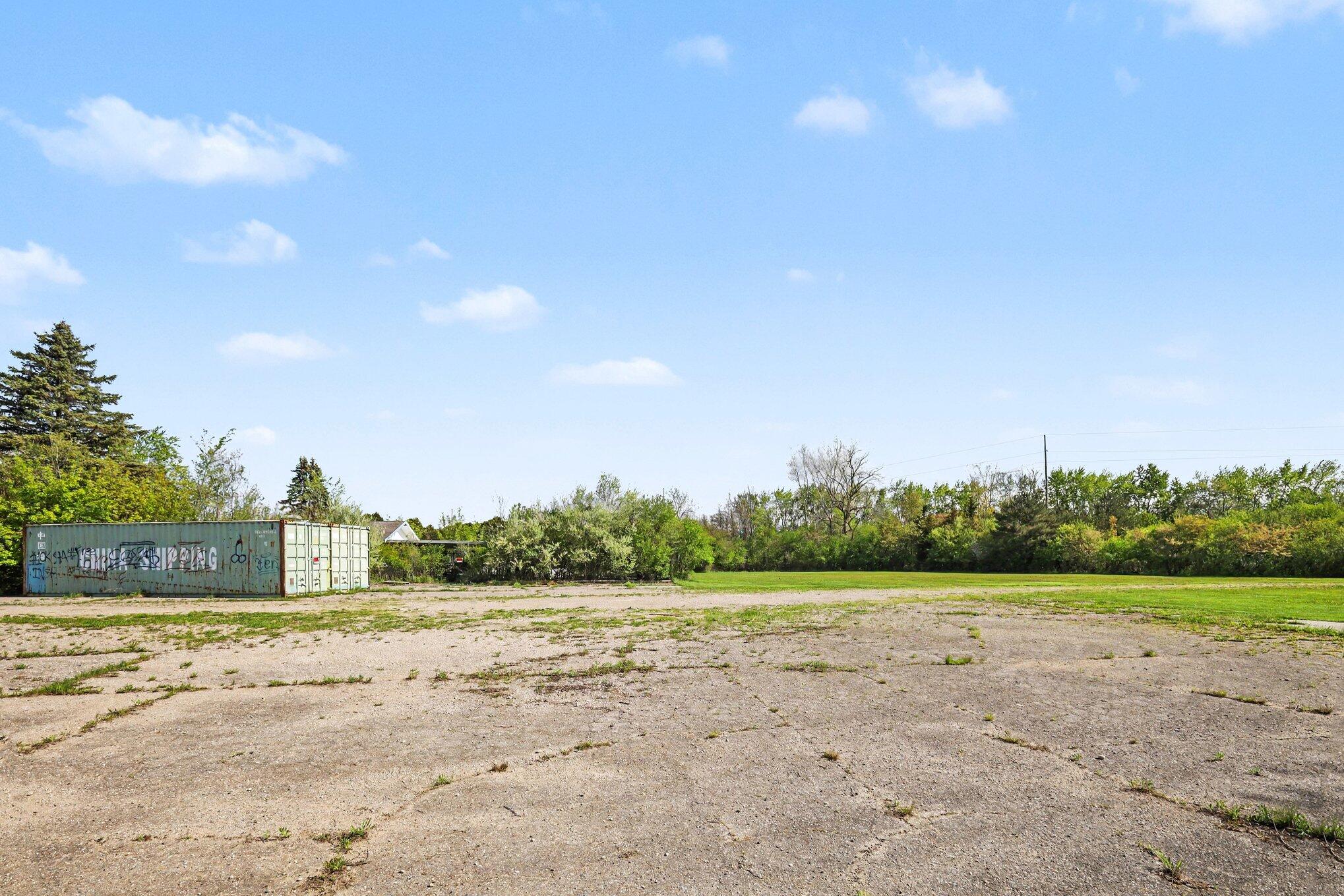 1900 Gerda Street SE Grand Rapids MI 49508