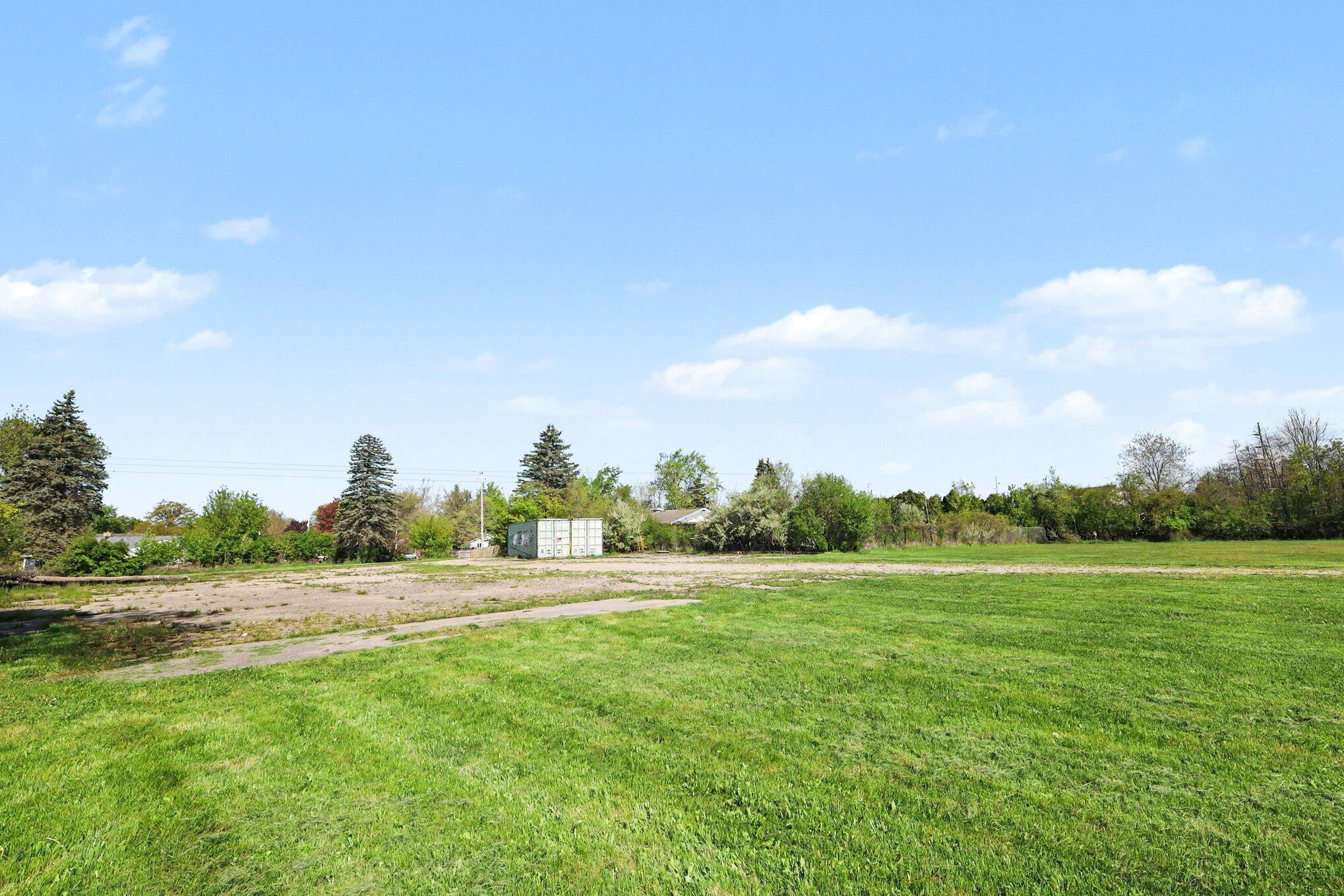 1900 Gerda Street SE Grand Rapids MI 49508