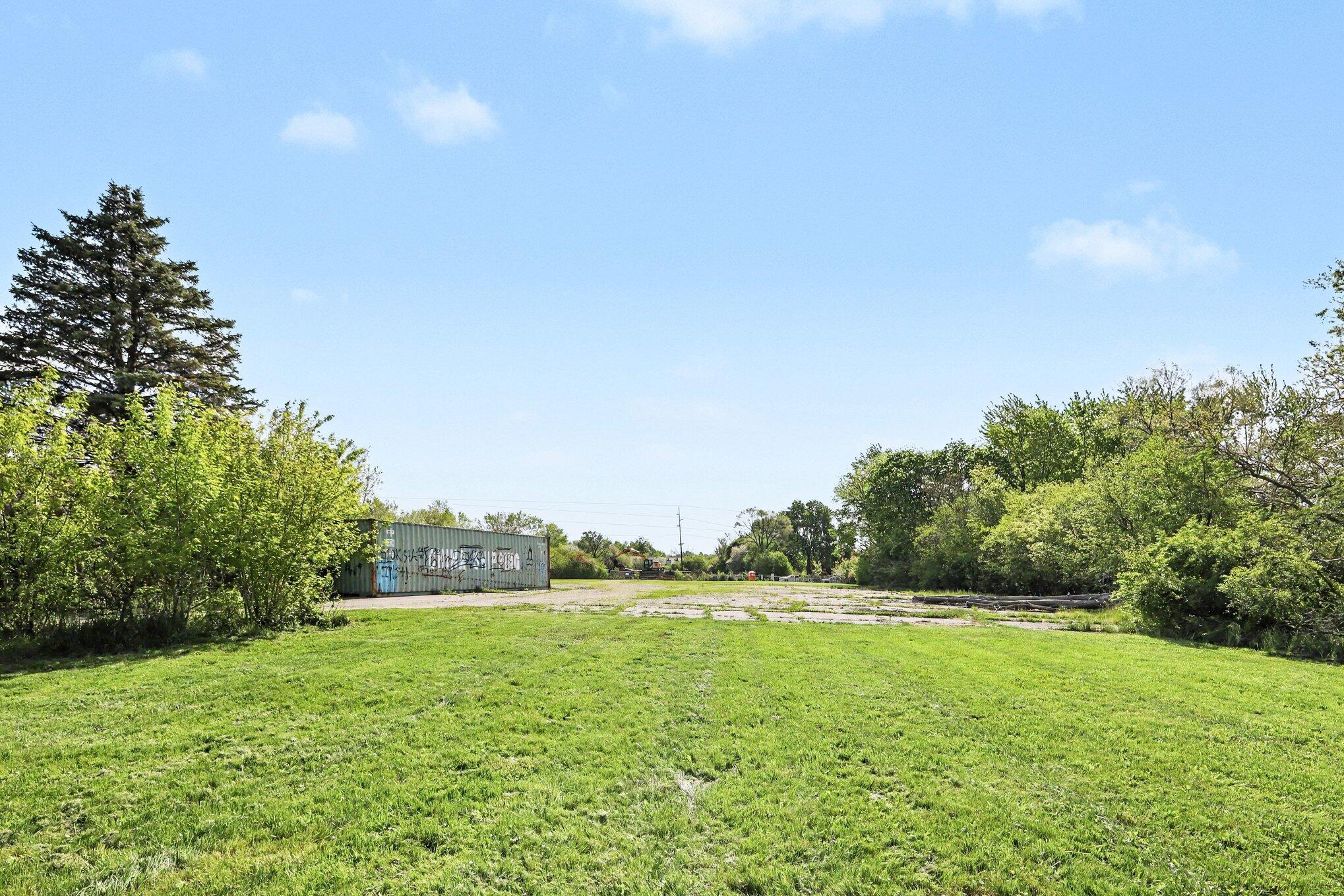 1900 Gerda Street SE Grand Rapids MI 49508