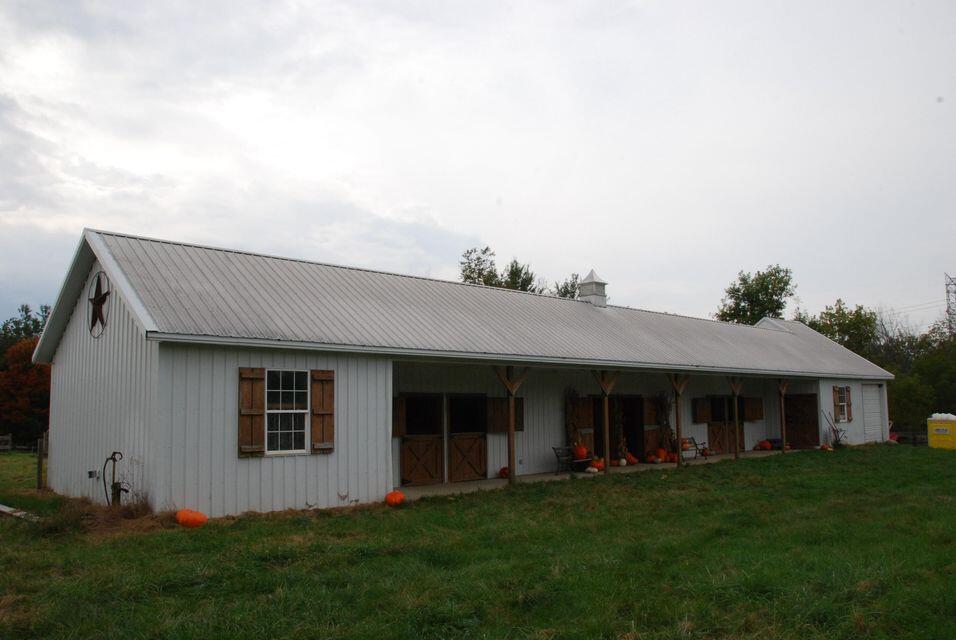 2925 #2 Boynton Avenue NE Ada MI 49301