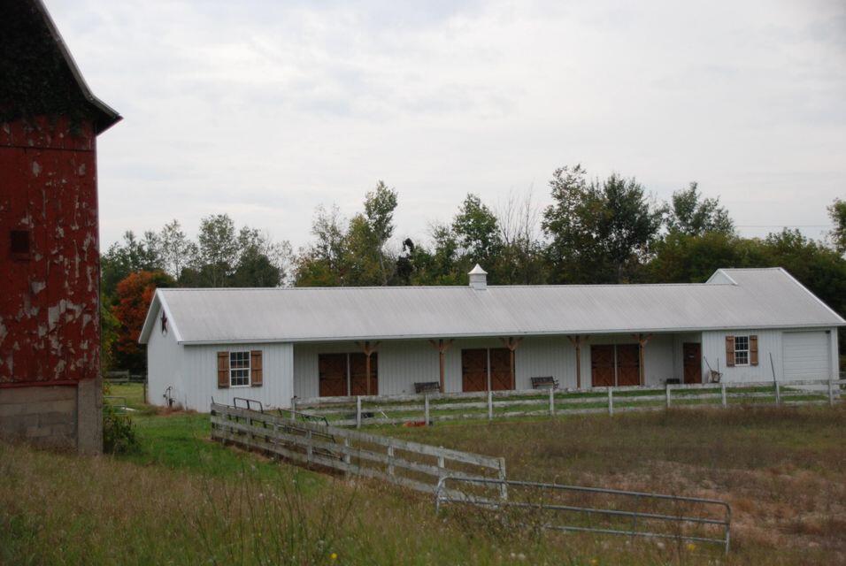 2925 #2 Boynton Avenue NE Ada MI 49301