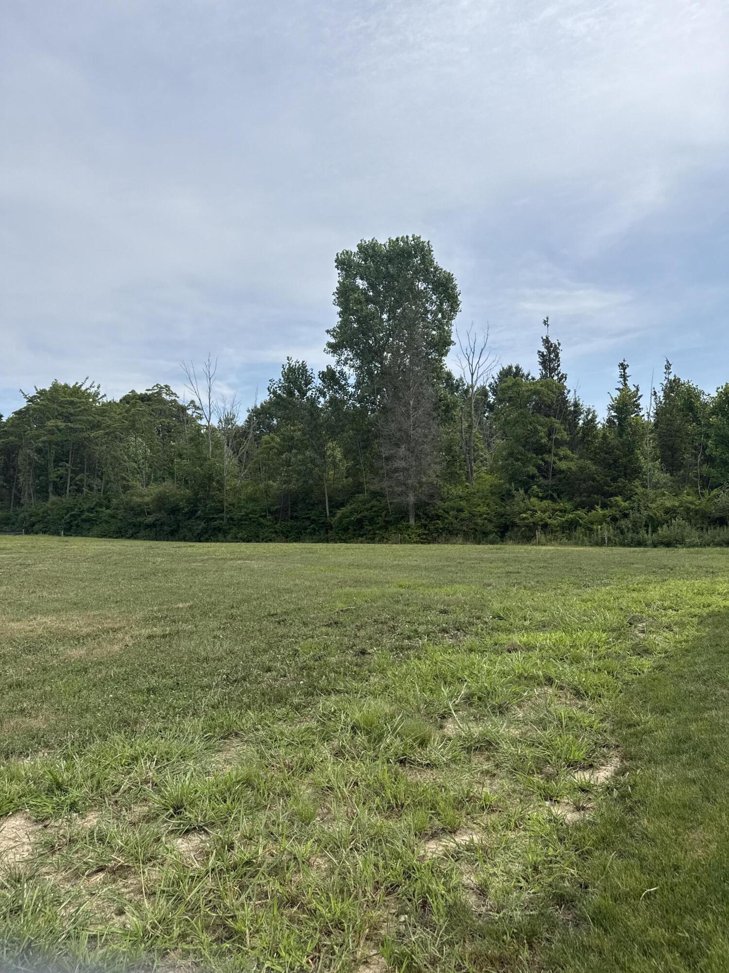 7368 Beachview Drive South Haven MI 49090