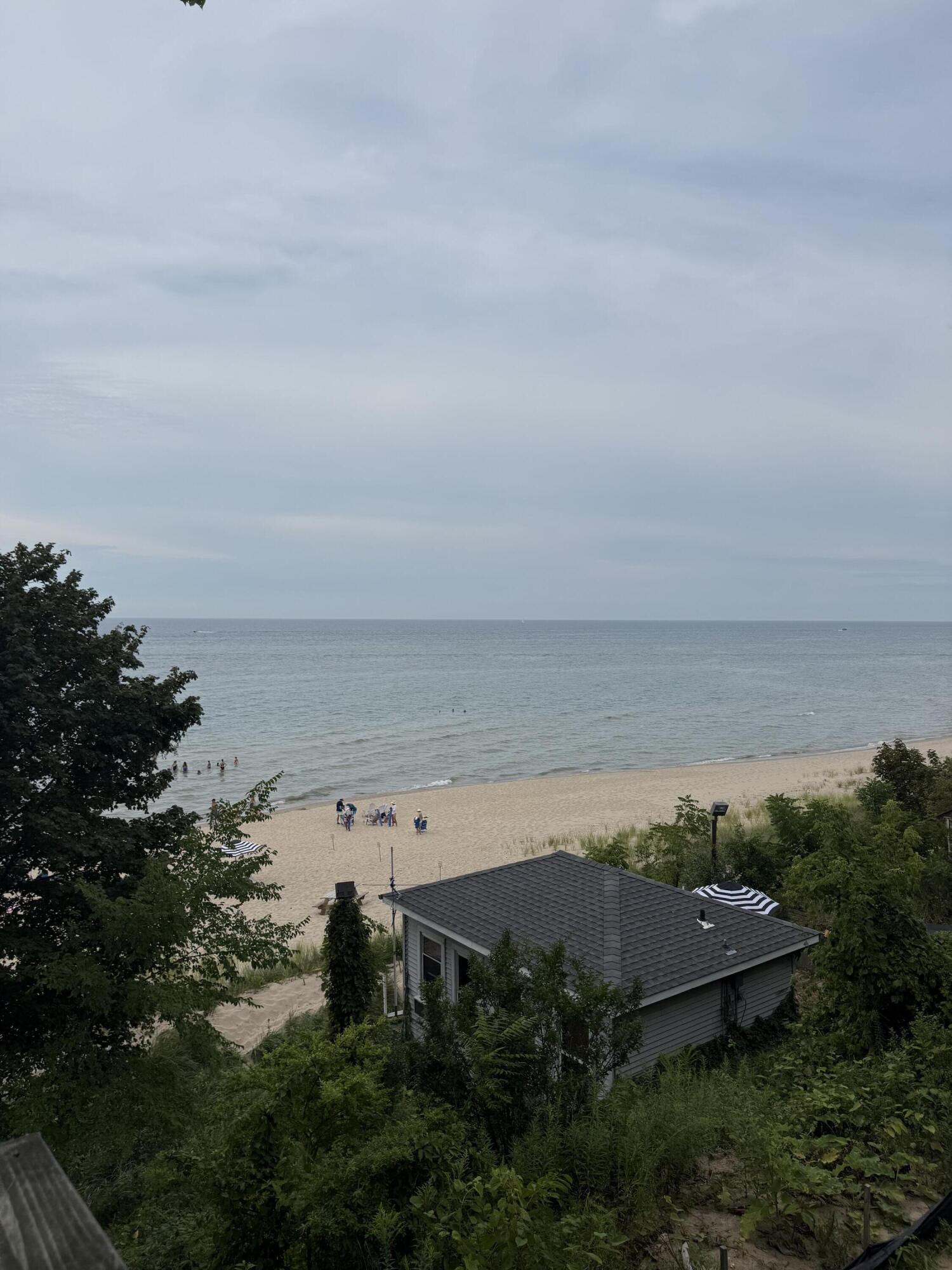 7368 Beachview Drive South Haven MI 49090
