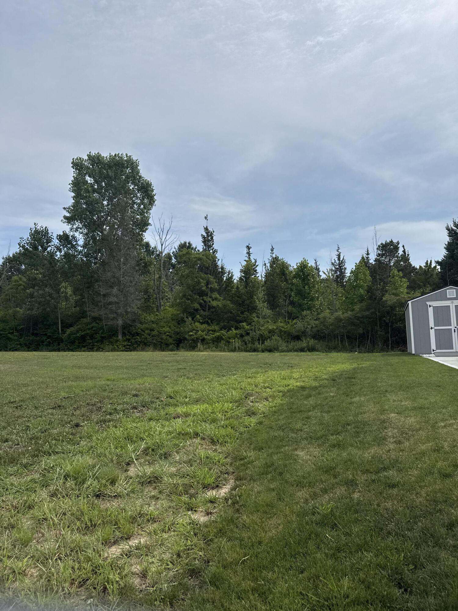 7368 Beachview Drive South Haven MI 49090