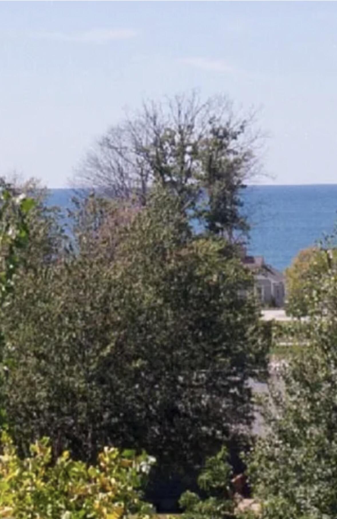 7368 Beachview Drive South Haven MI 49090