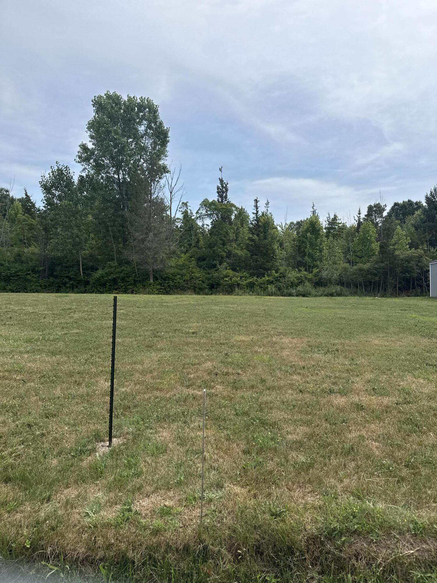 7368 Beachview Drive South Haven MI 49090