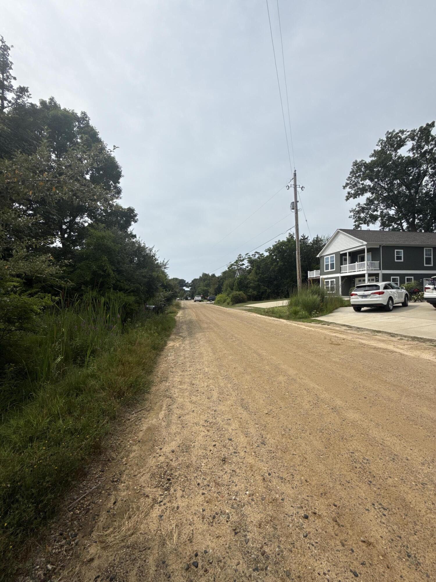 7368 Beachview Drive South Haven MI 49090