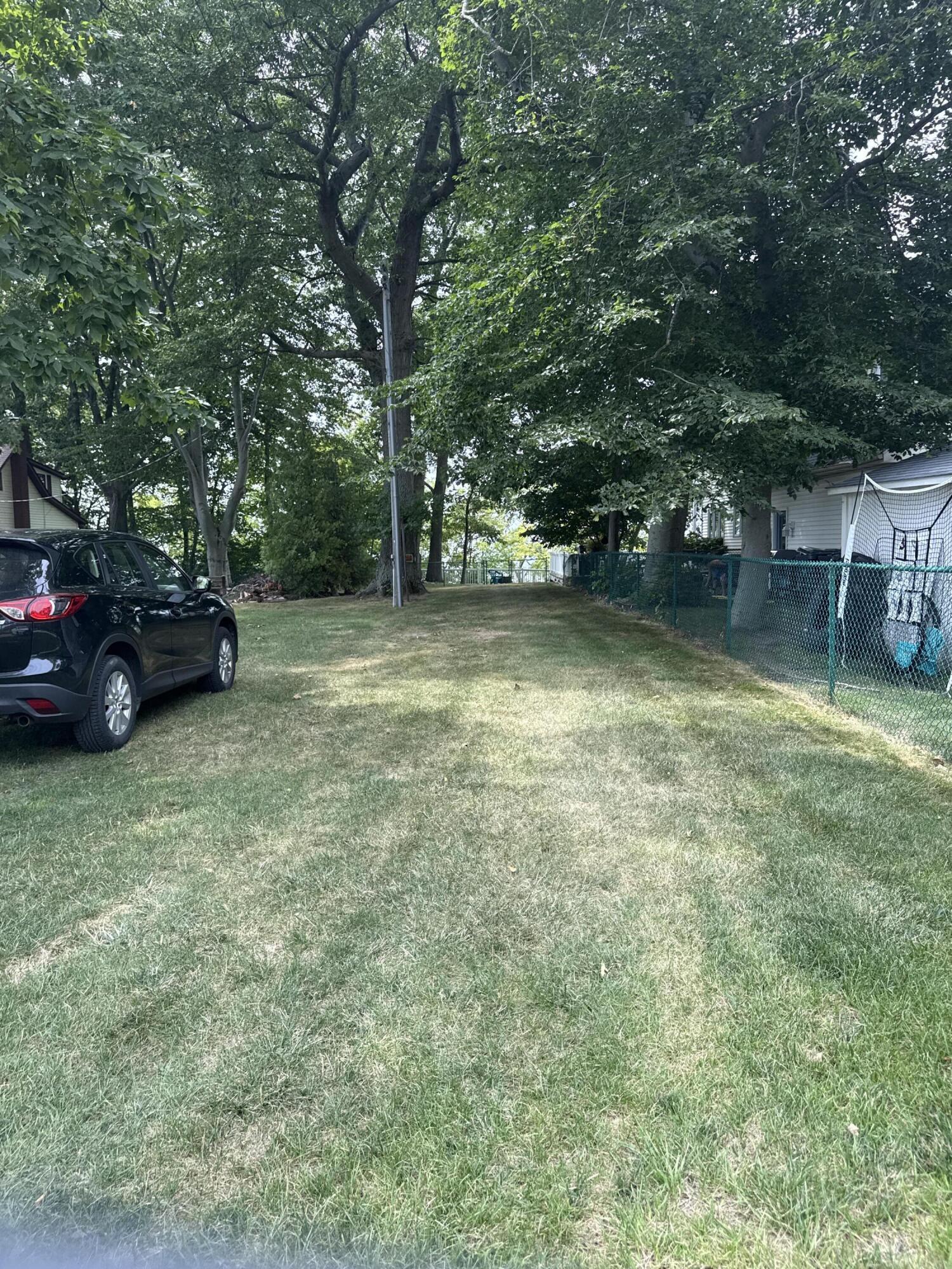 7368 Beachview Drive South Haven MI 49090