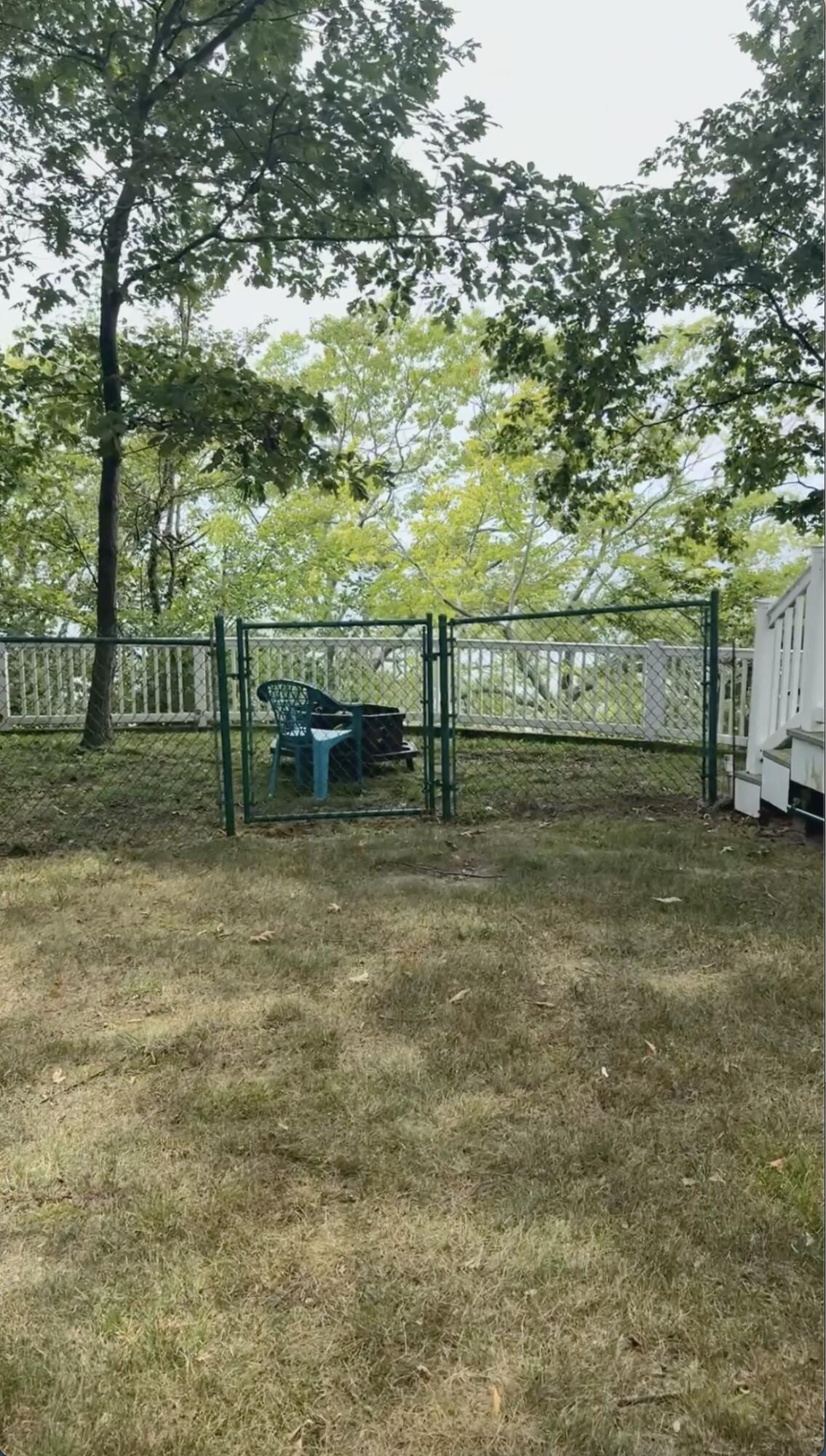 7368 Beachview Drive South Haven MI 49090