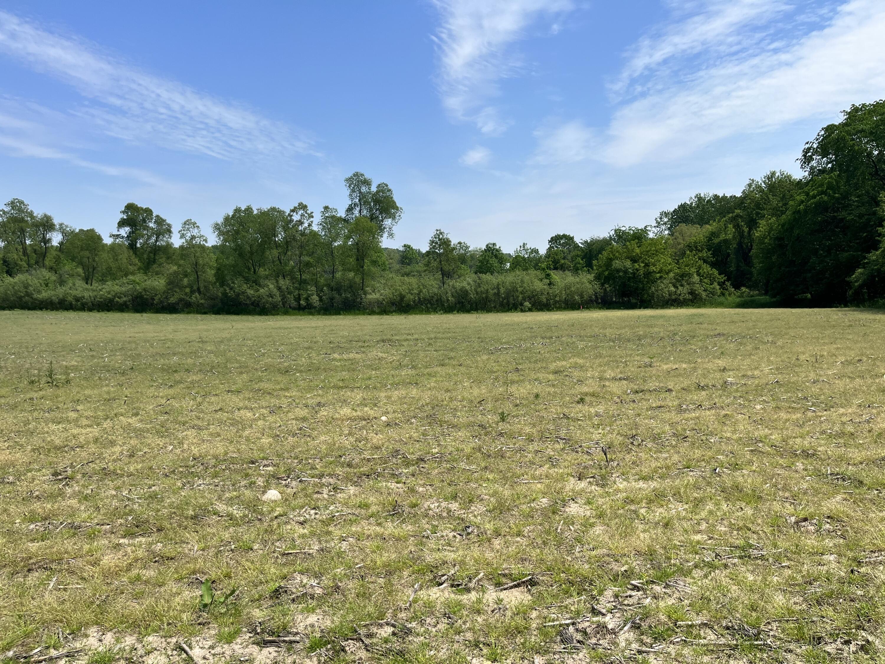 (Parcel B) 108th Street Byron Center MI 49315