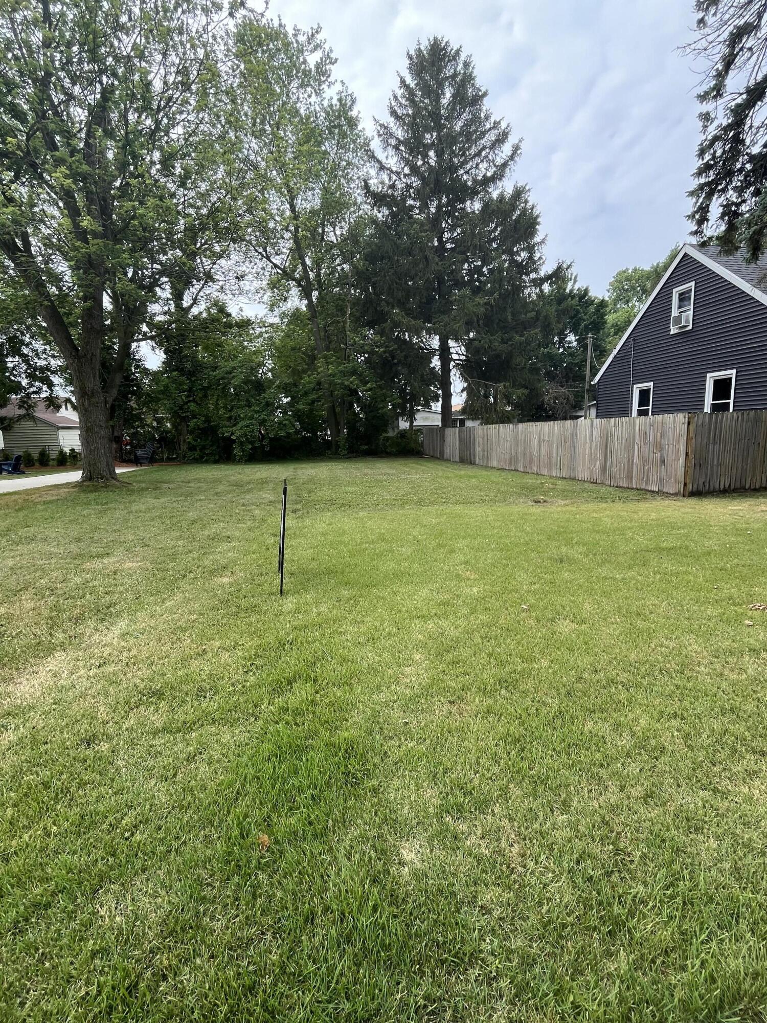 538 Humphrey Street South Haven MI 49090