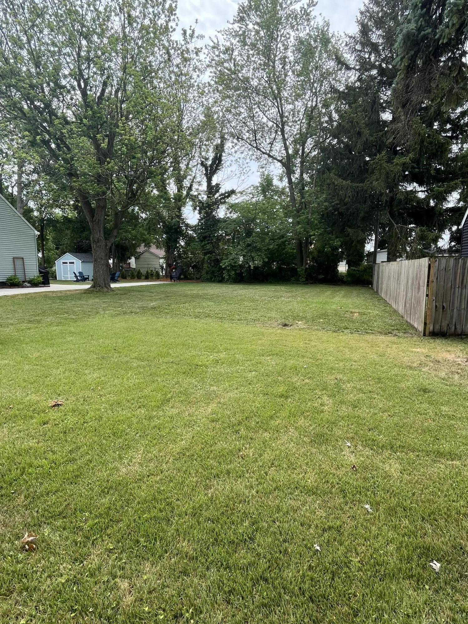 538 Humphrey Street South Haven MI 49090