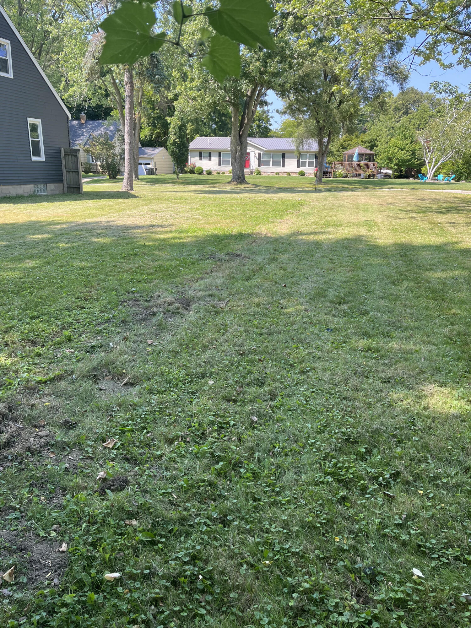 538 Humphrey Street South Haven MI 49090