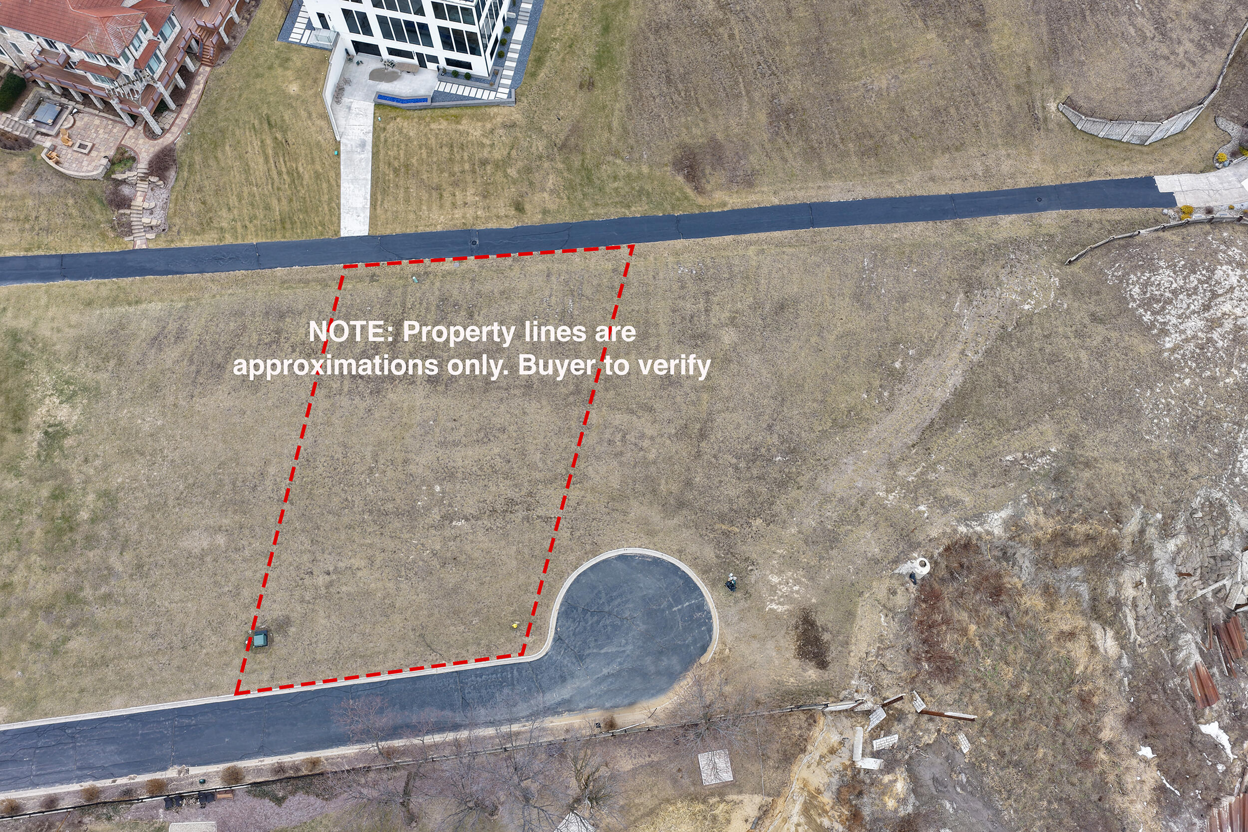 632 N Sul Lago Benton Harbor MI 49022