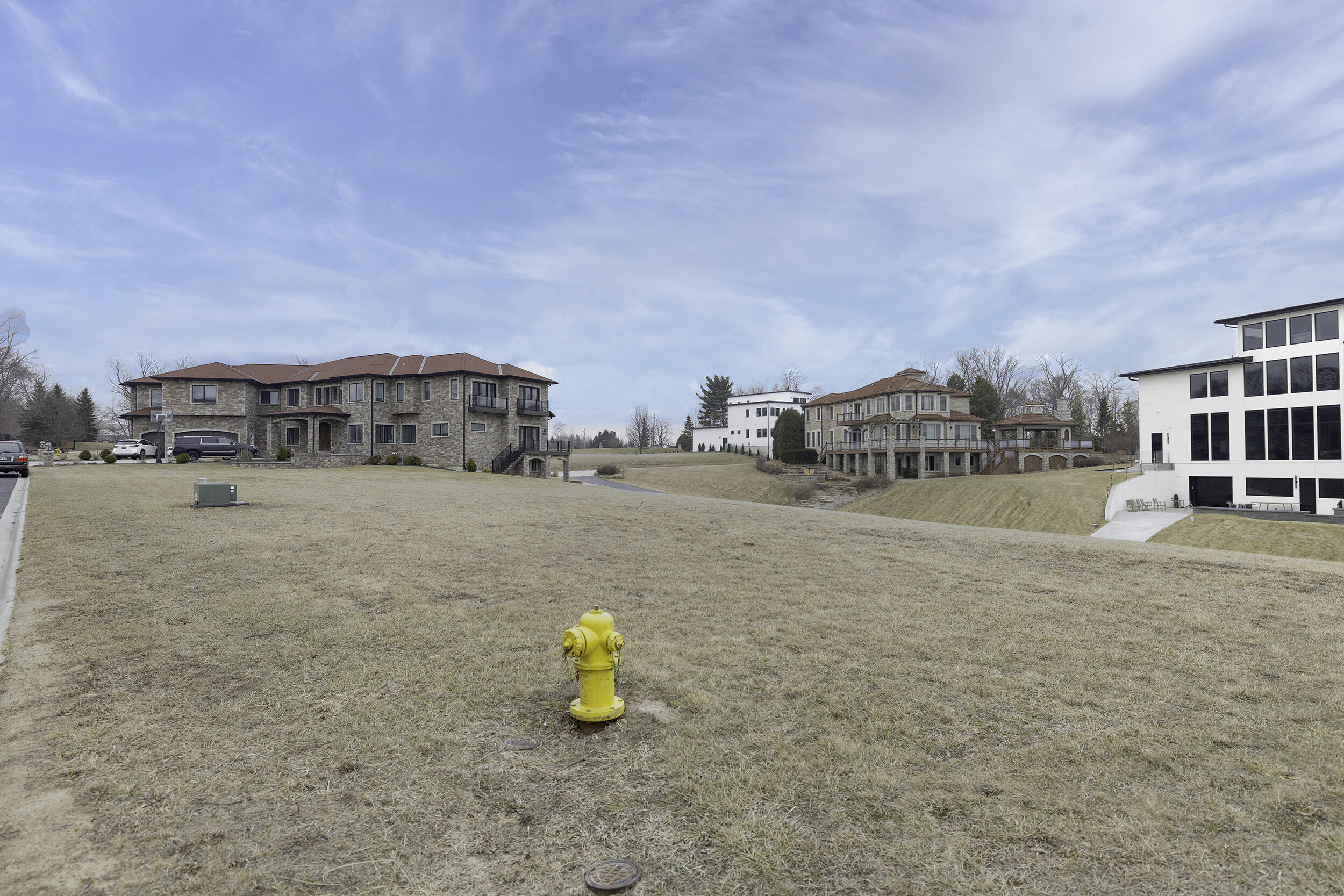 632 N Sul Lago Benton Harbor MI 49022