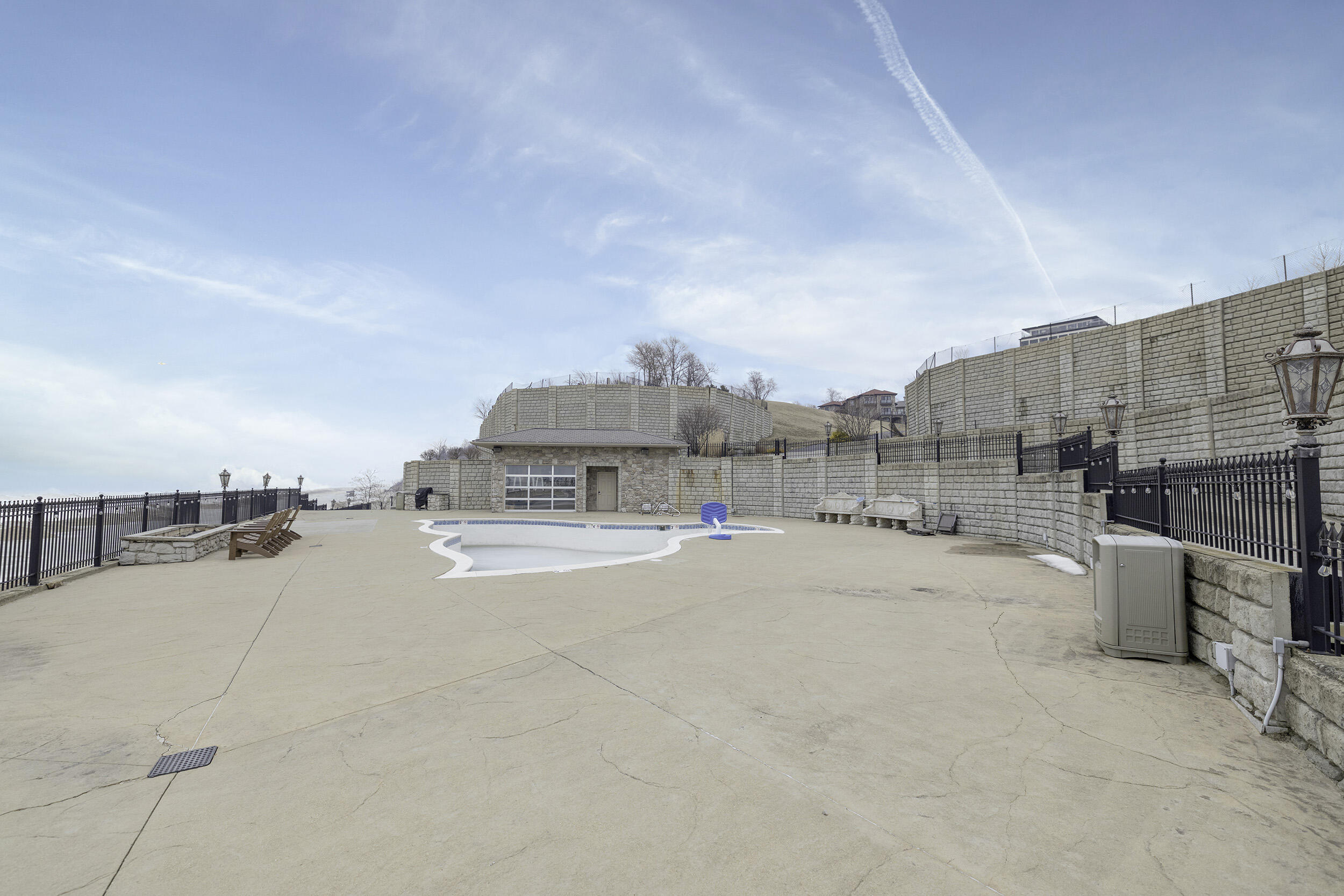 632 N Sul Lago Benton Harbor MI 49022