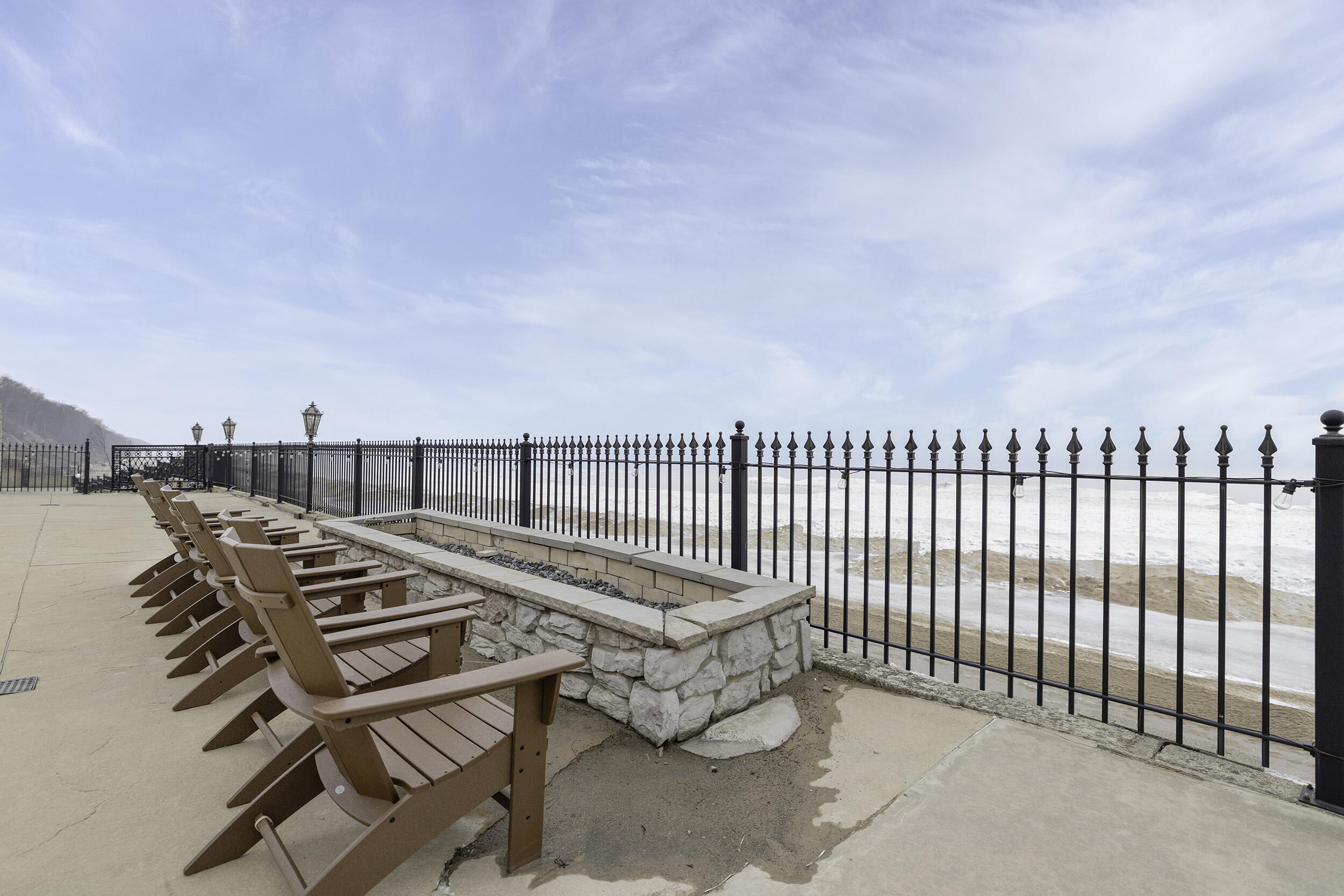 632 N Sul Lago Benton Harbor MI 49022