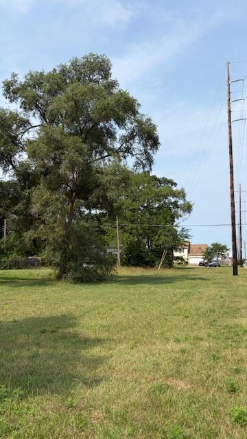 397 Marquette Avenue Muskegon MI 49442