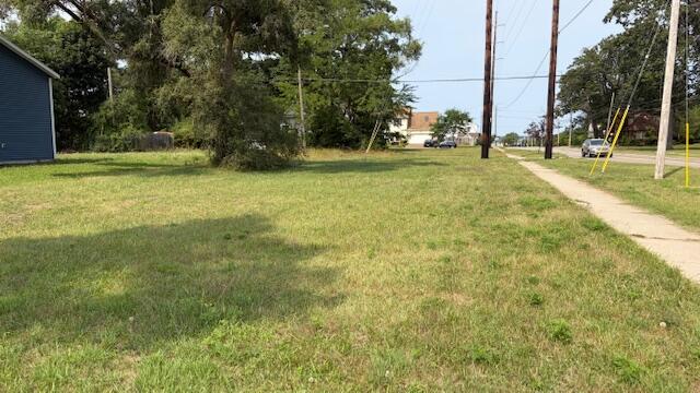 397 Marquette Avenue Muskegon MI 49442