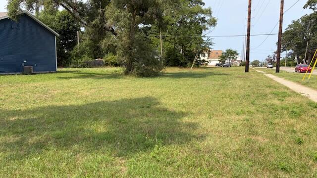 397 Marquette Avenue Muskegon MI 49442