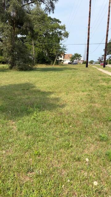 397 Marquette Avenue Muskegon MI 49442